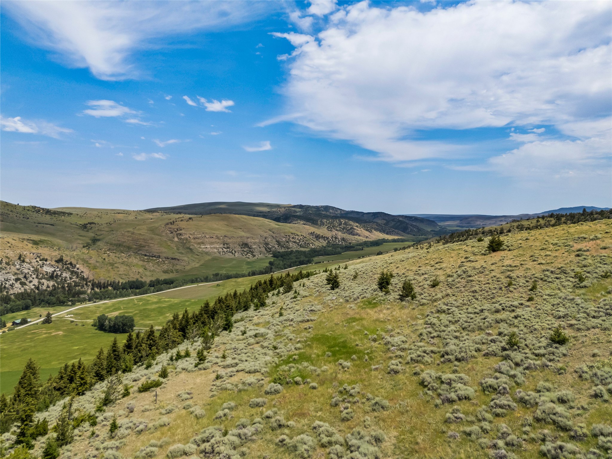 380 W Boulder Road