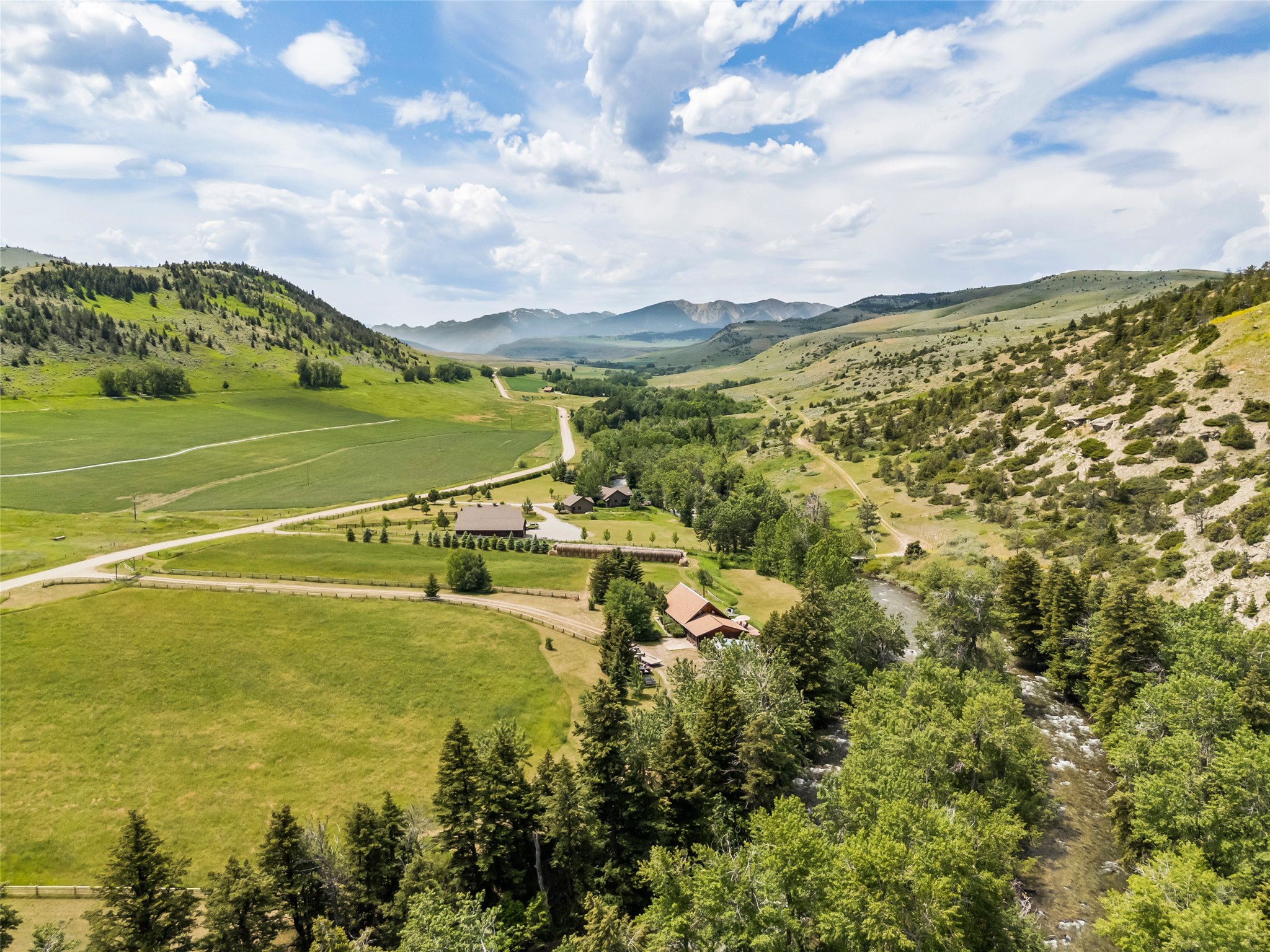 380 W Boulder Road