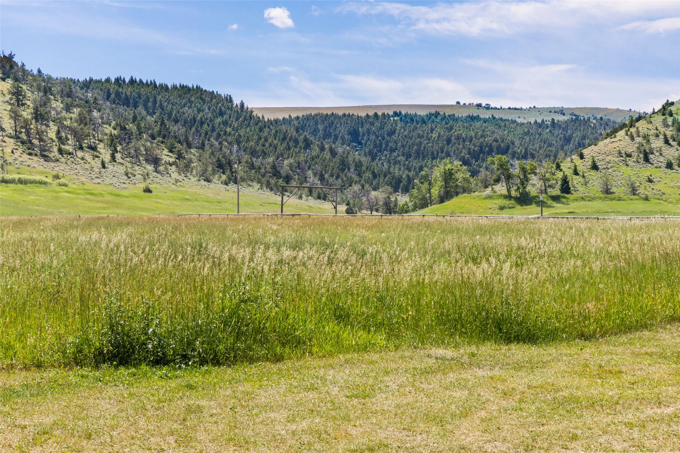 380 W Boulder Road