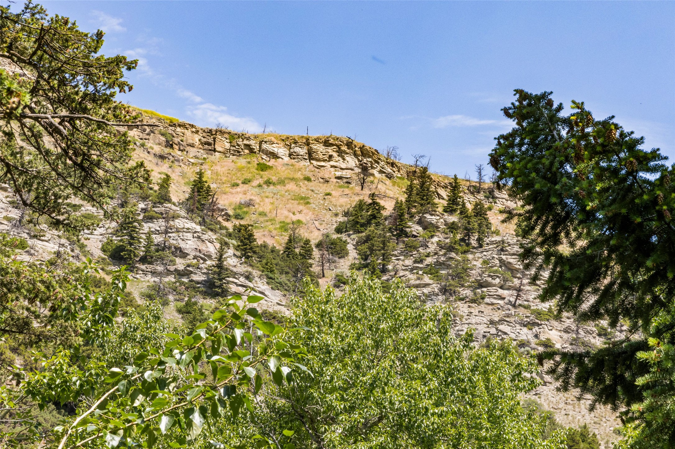 380 W Boulder Road
