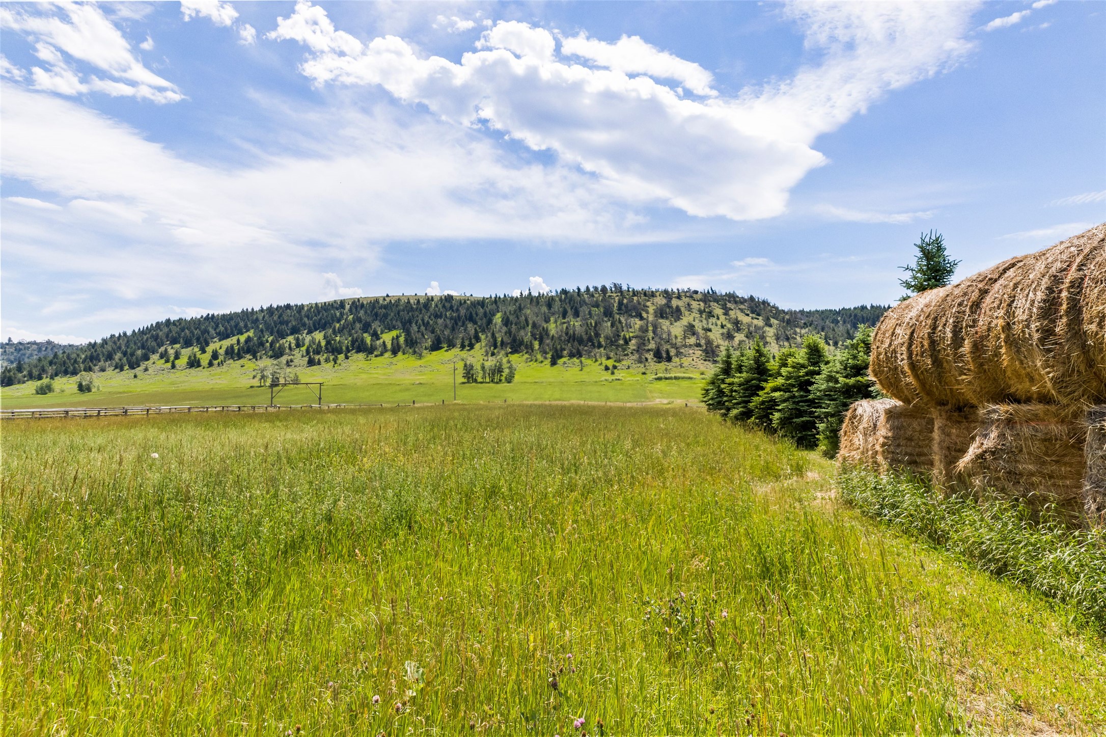 380 W Boulder Road