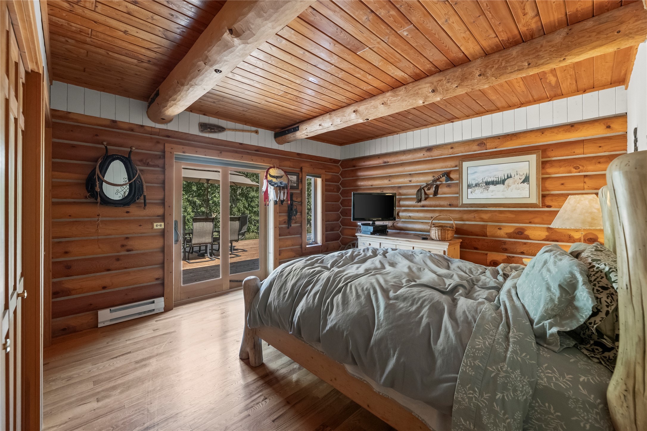 380 W Boulder Road