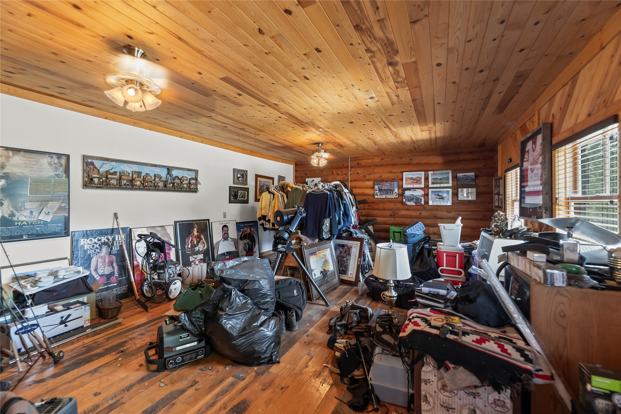 380 W Boulder Road