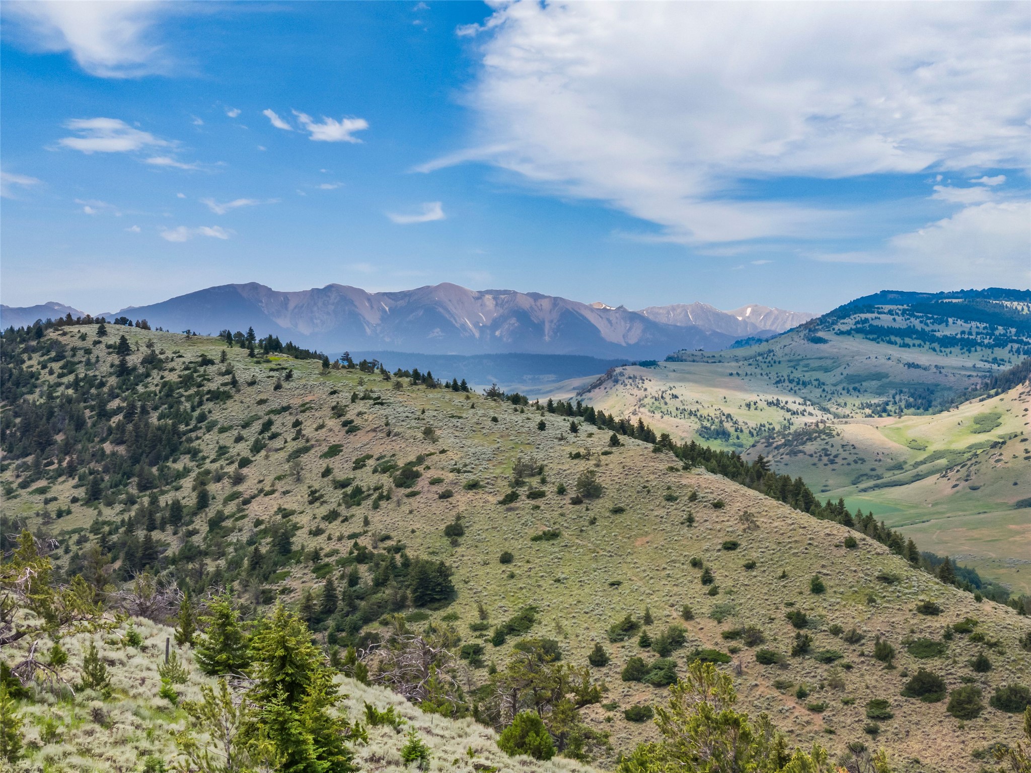 380 W Boulder Road