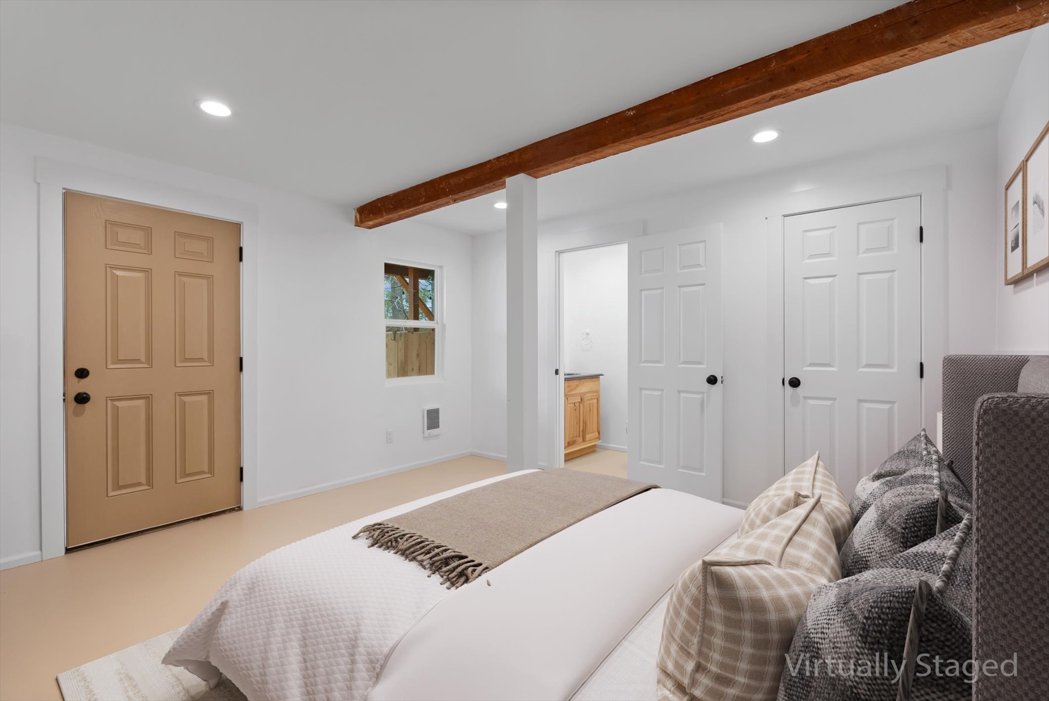 1844 Echo Cabin Loop