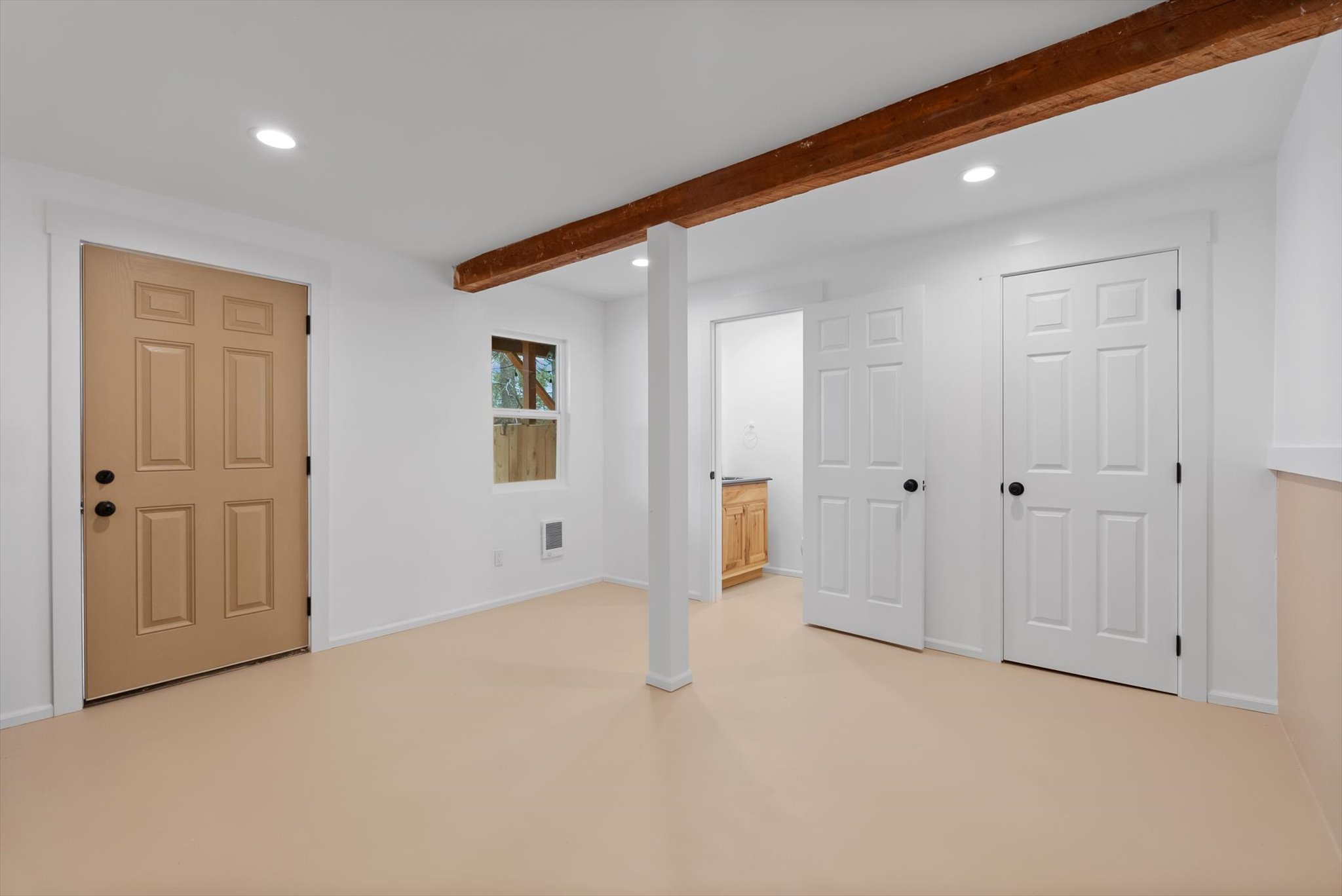 1844 Echo Cabin Loop