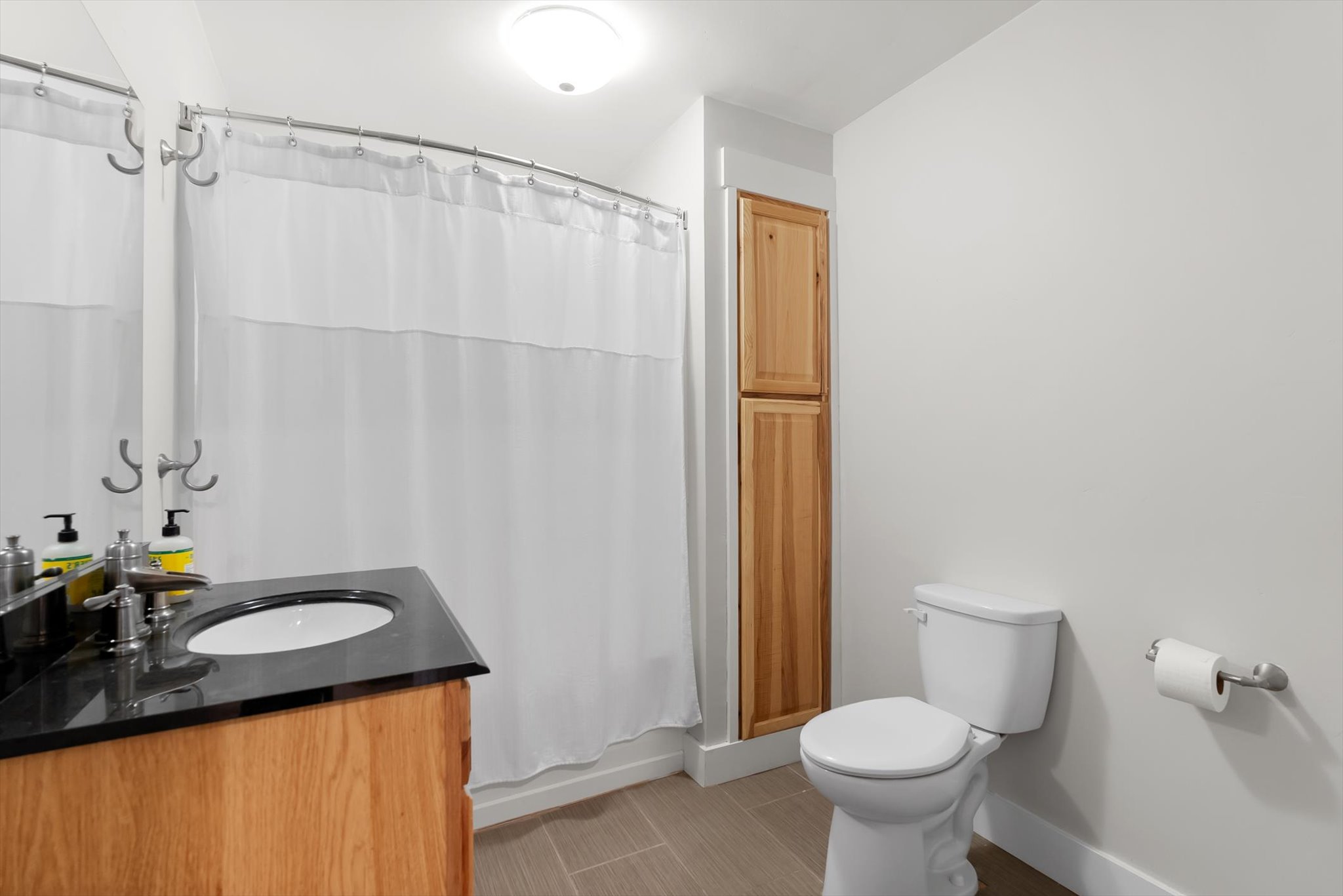 1844 Echo Cabin Loop