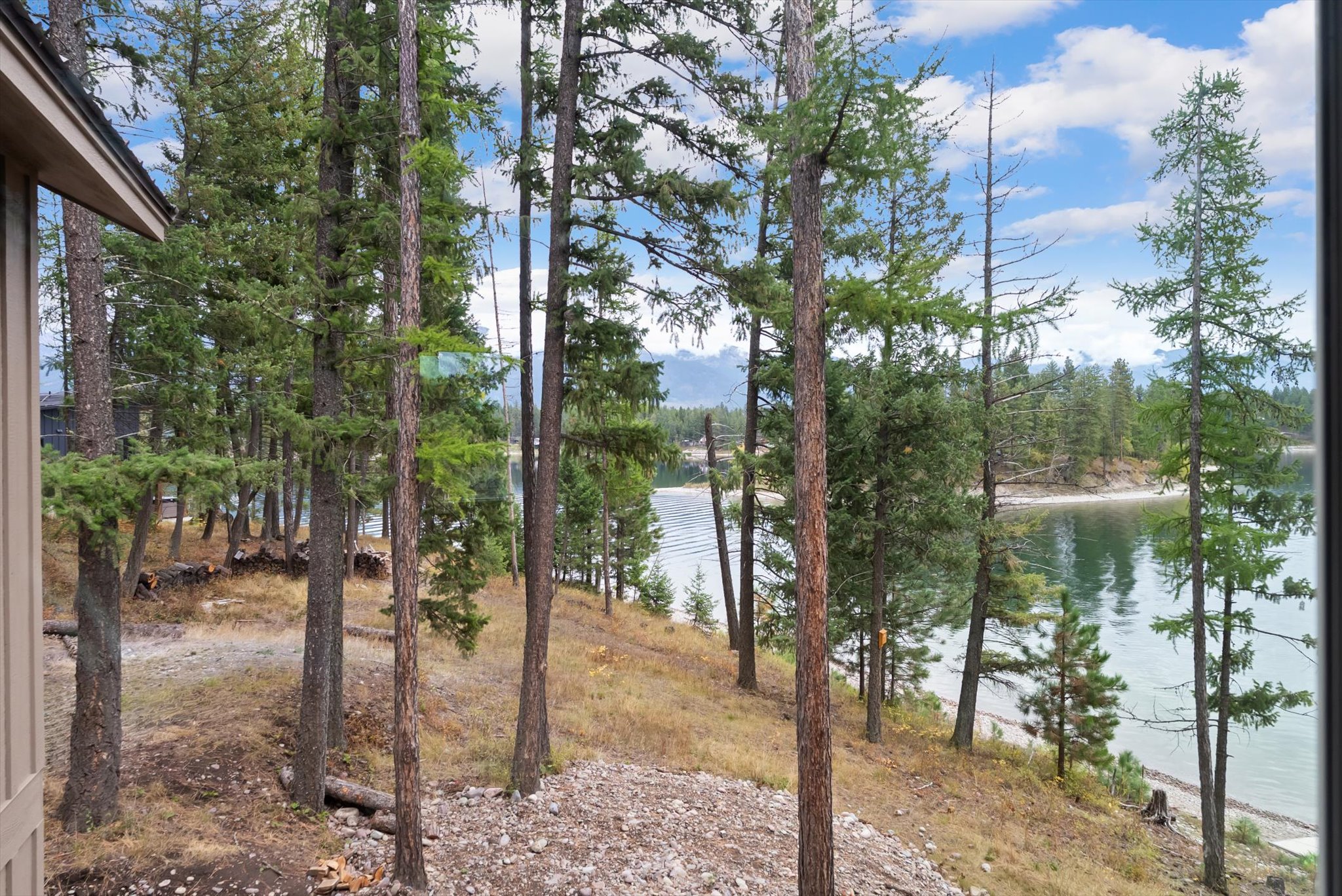 1844 Echo Cabin Loop