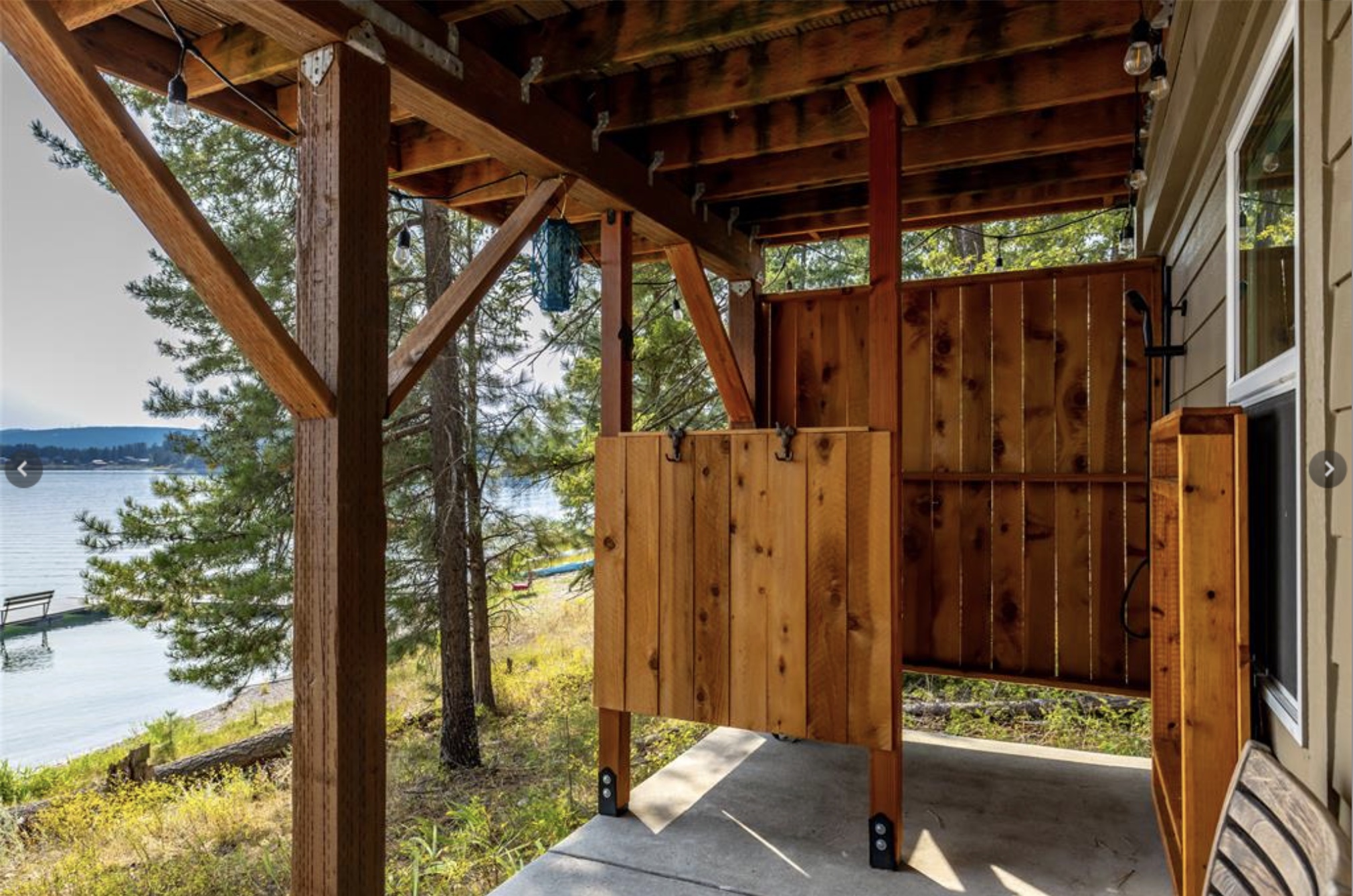 1844 Echo Cabin Loop