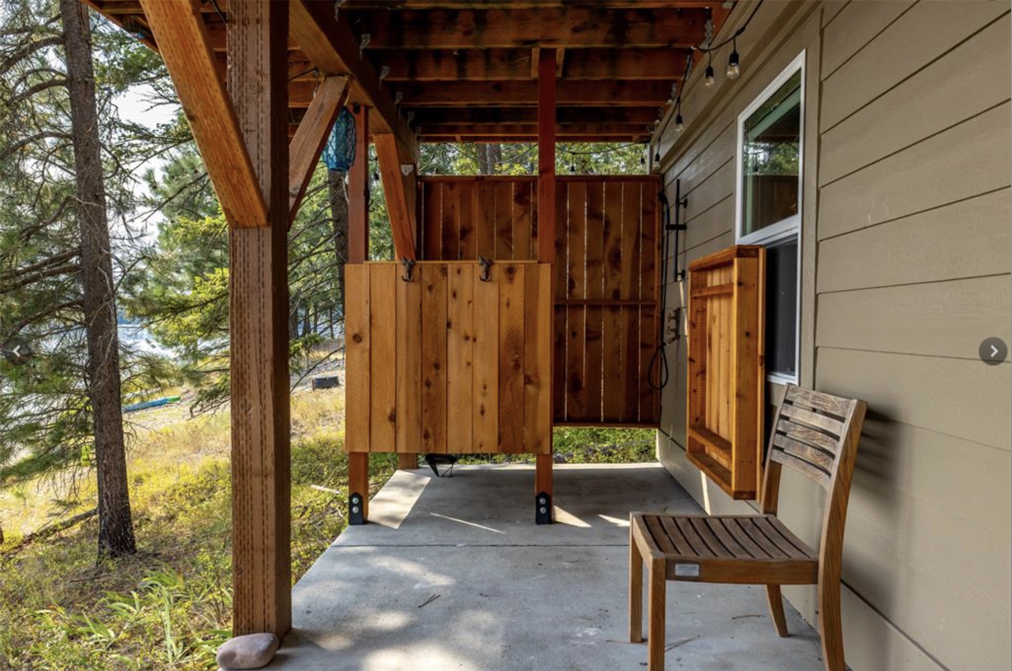 1844 Echo Cabin Loop