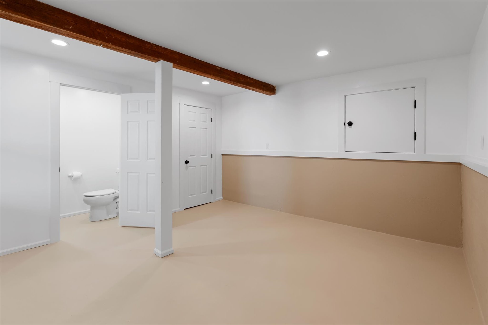 1844 Echo Cabin Loop