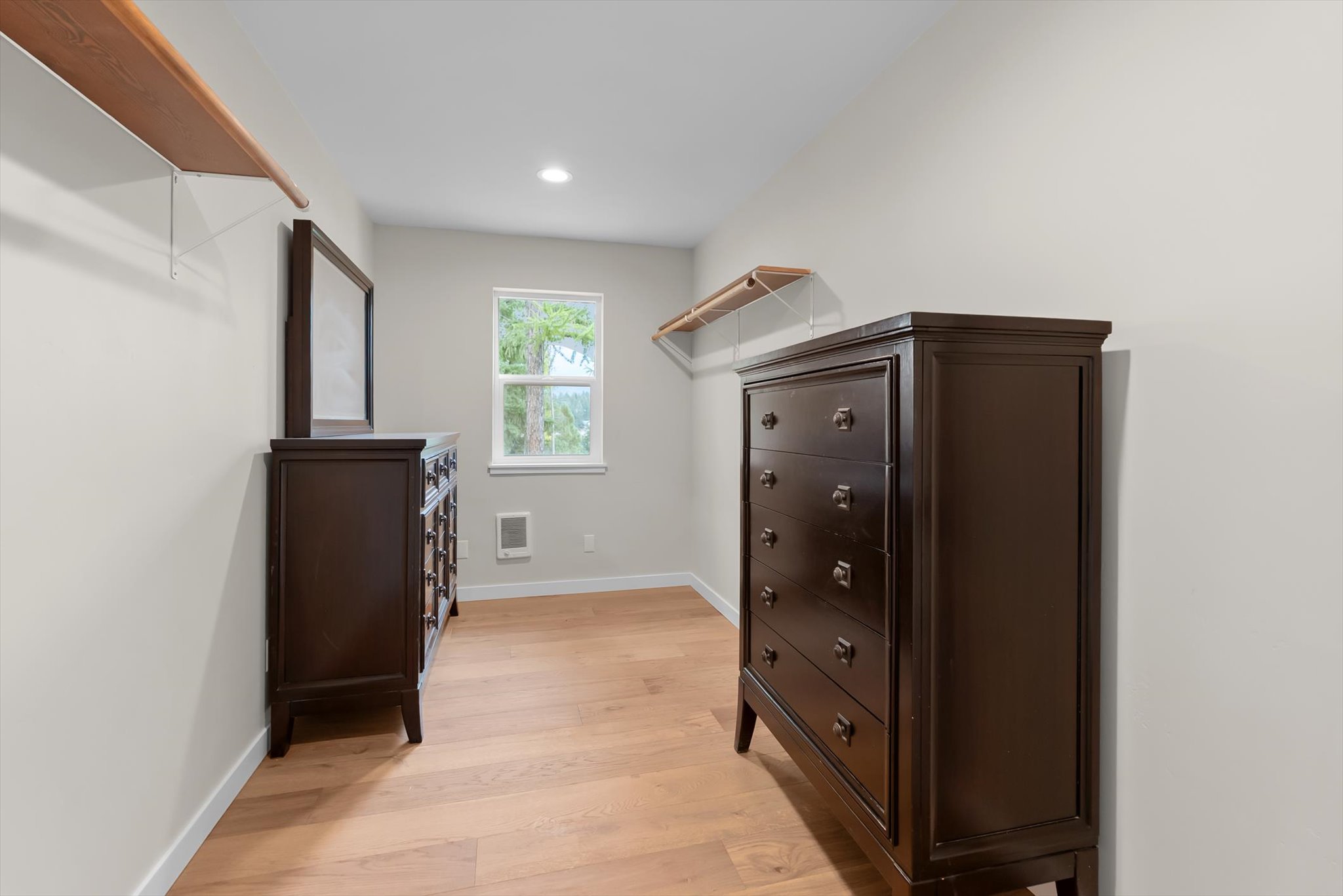 1844 Echo Cabin Loop