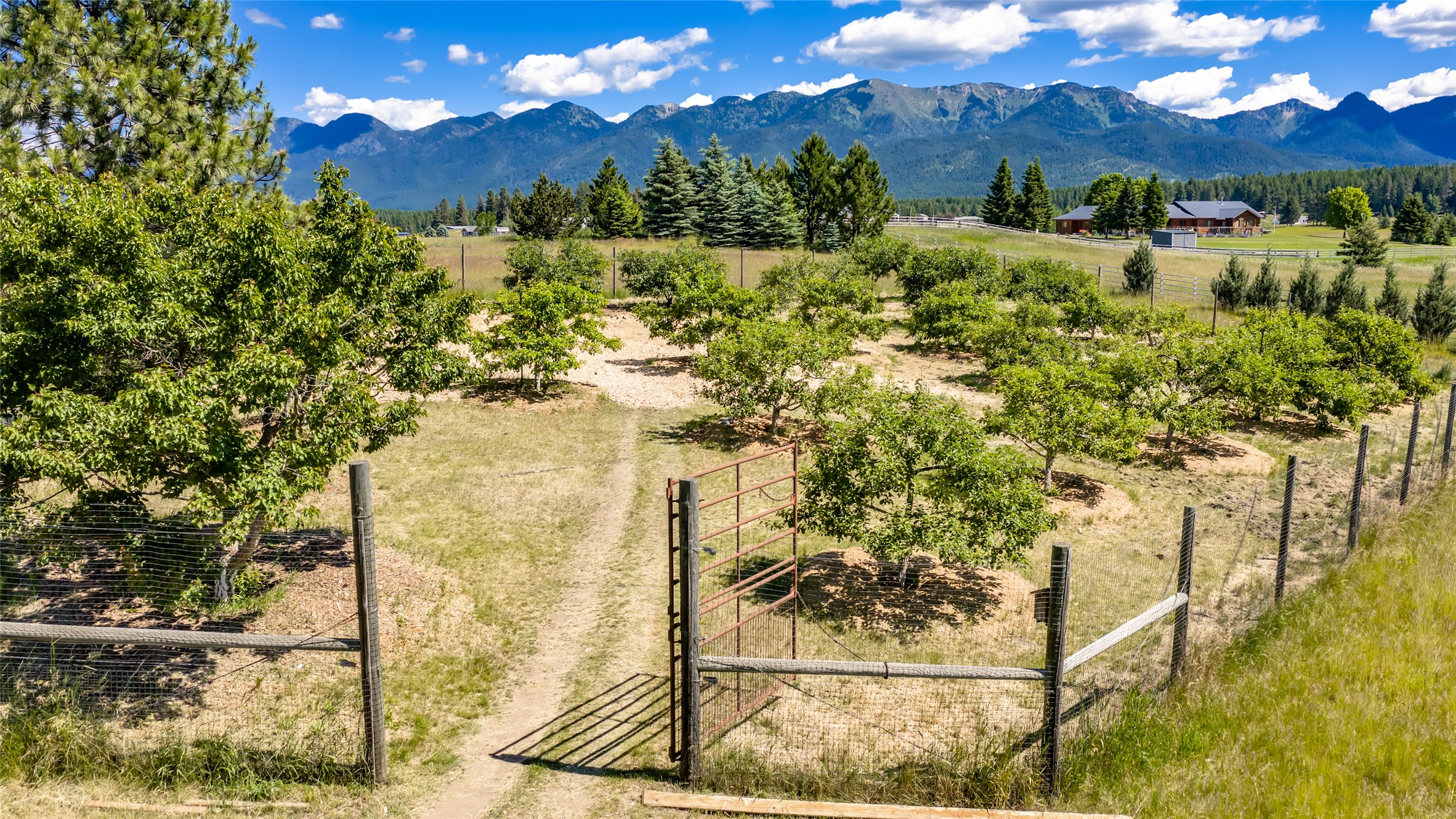 182 Moondance Trail