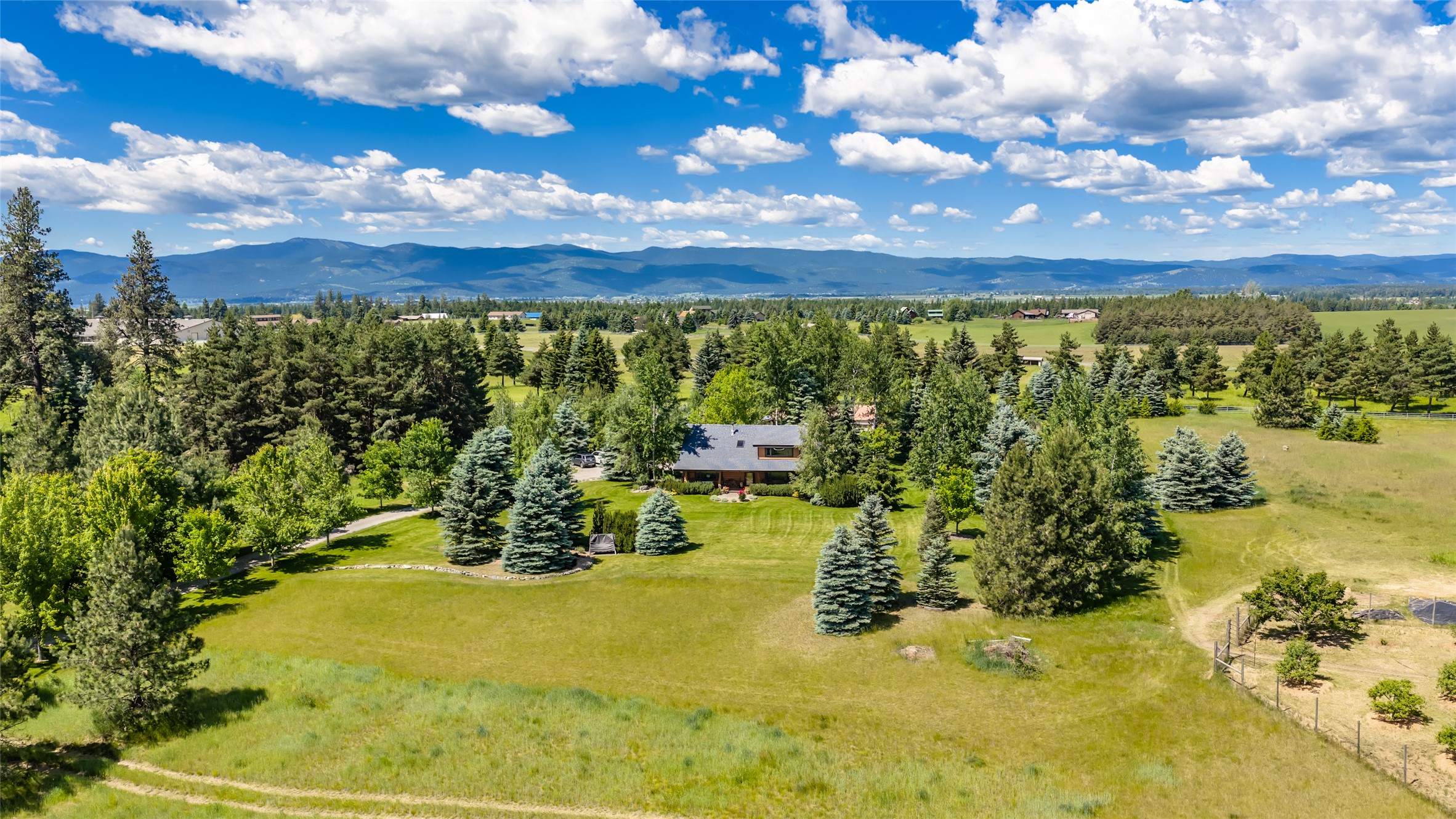 182 Moondance Trail