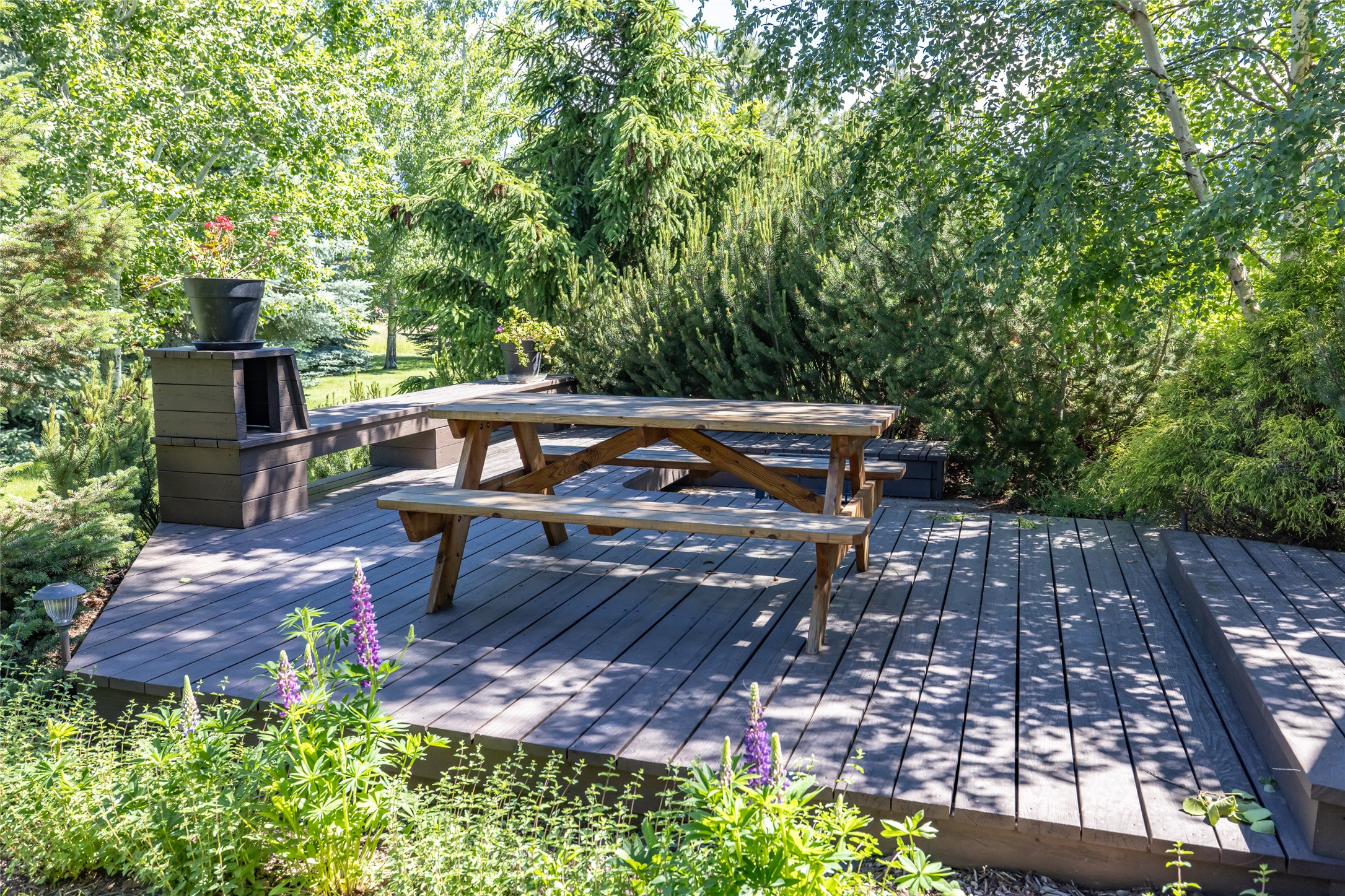 182 Moondance Trail