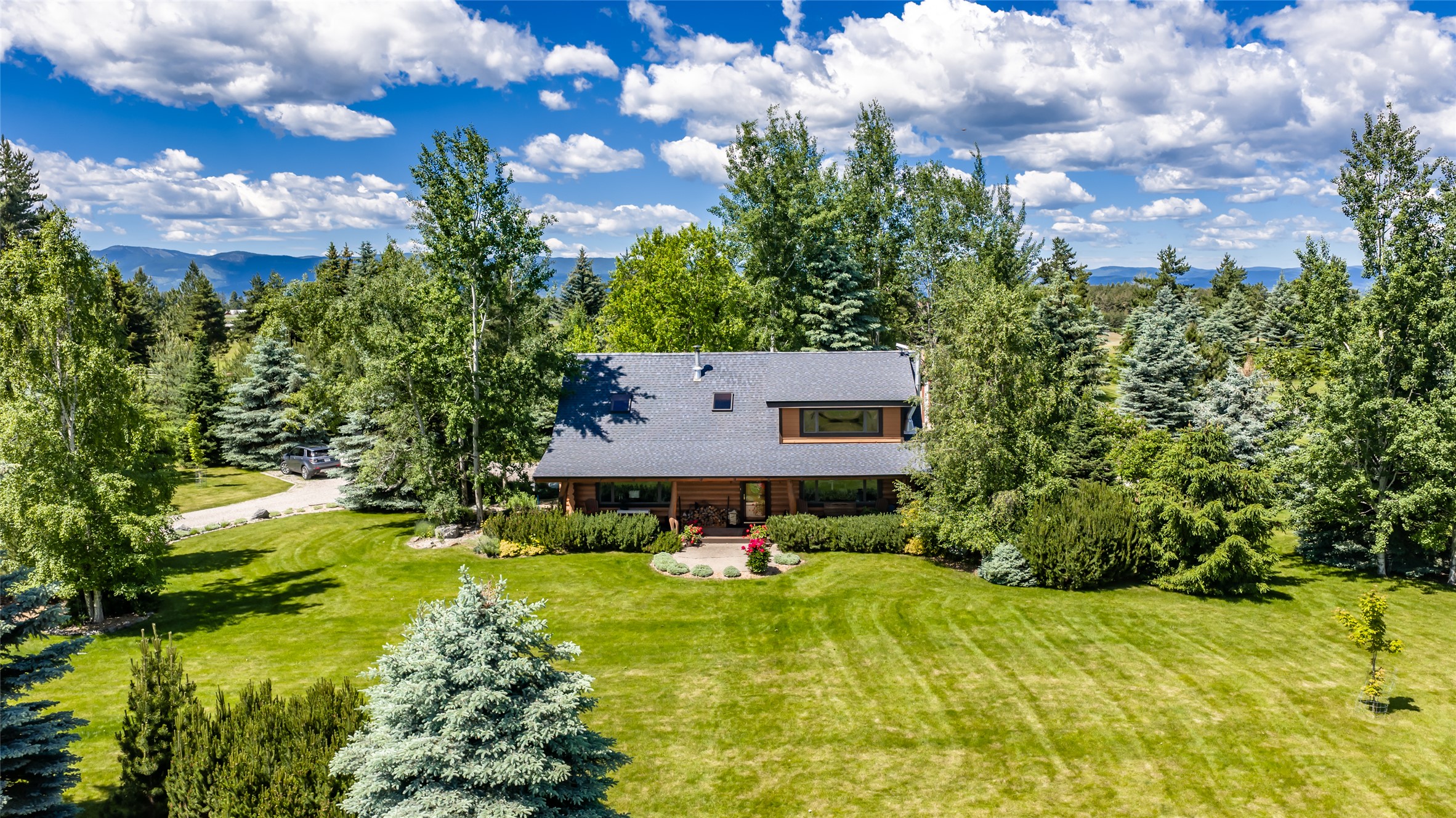 182 Moondance Trail