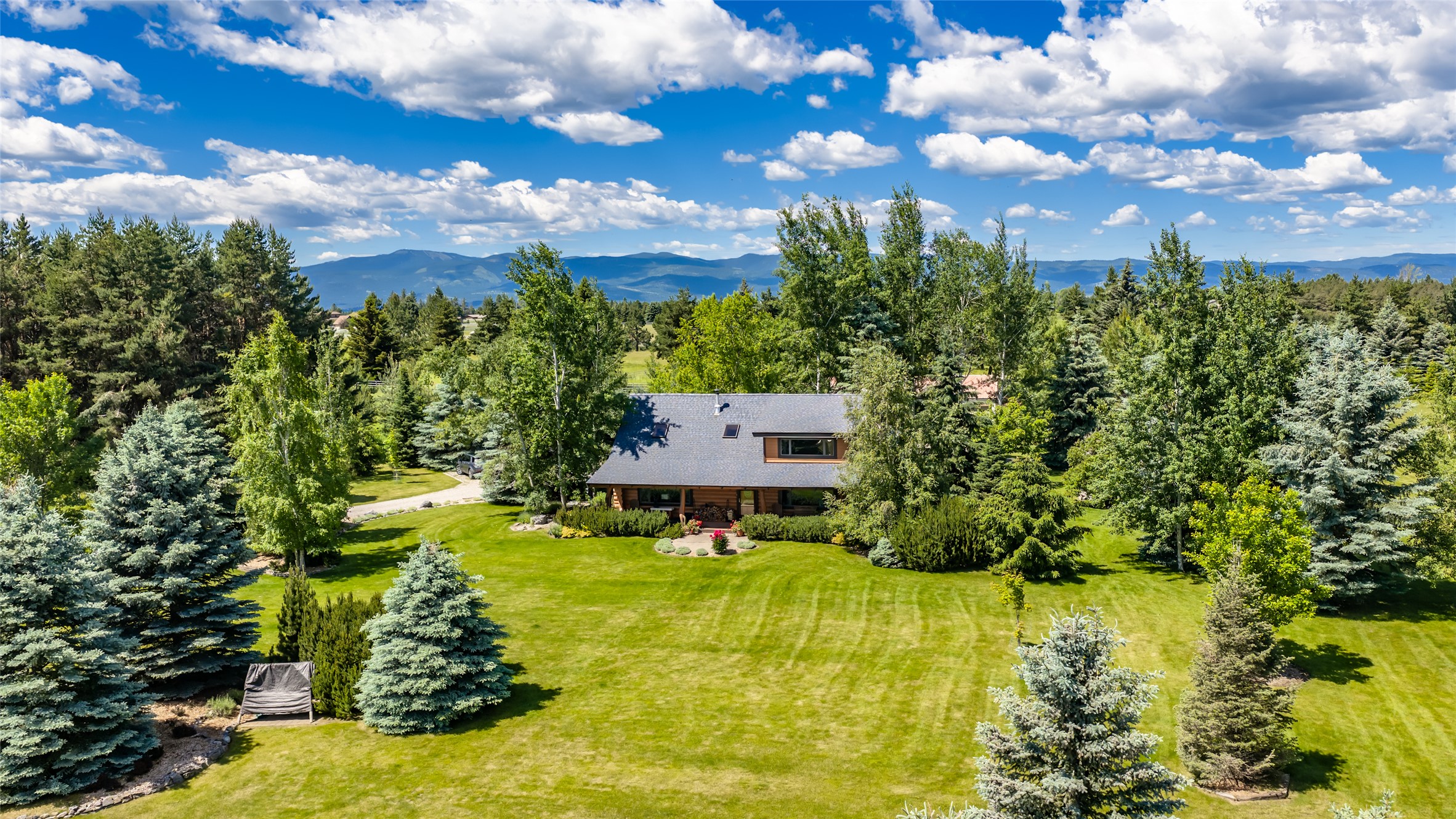 182 Moondance Trail