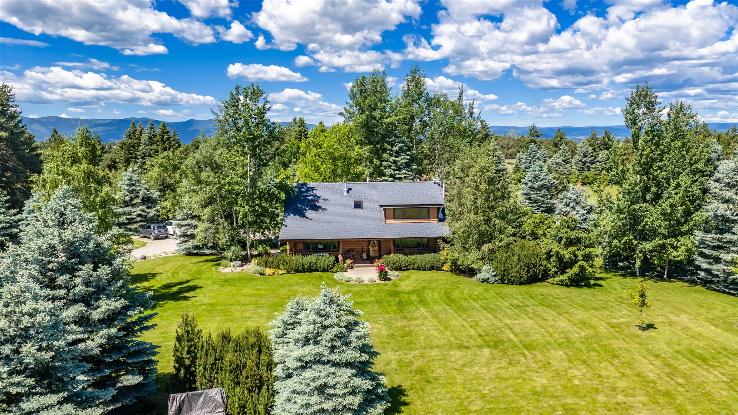 182 Moondance Trail