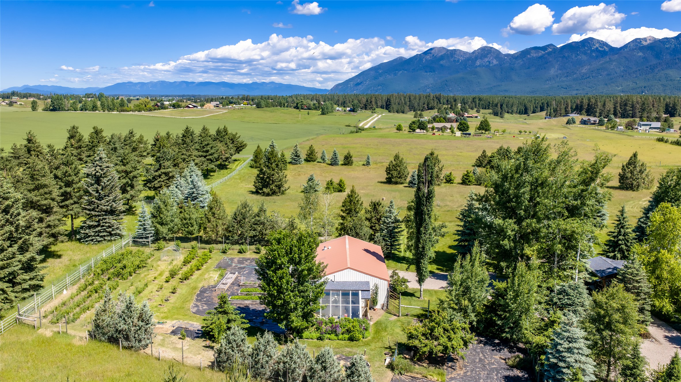 182 Moondance Trail