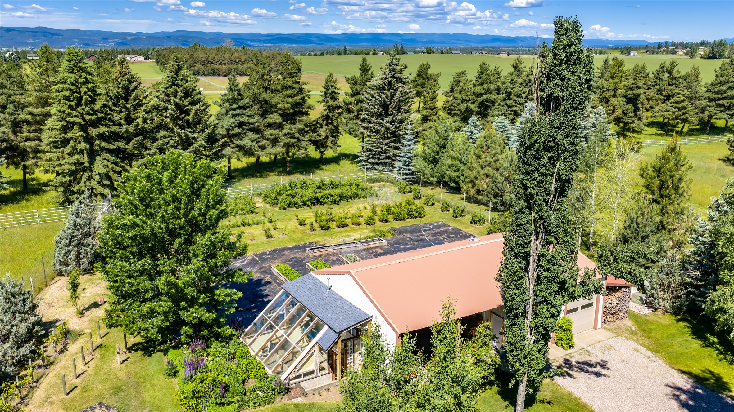 182 Moondance Trail