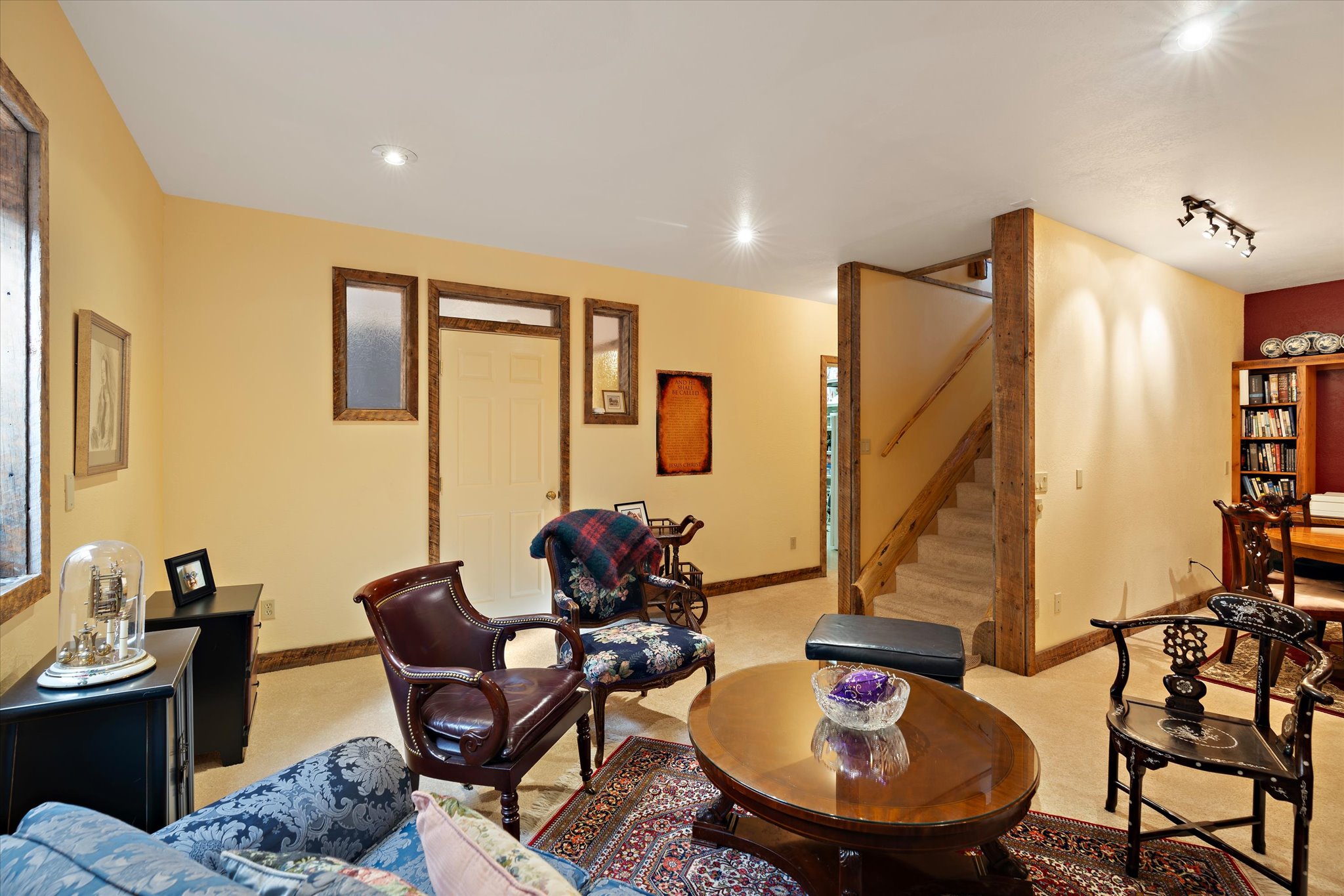 182 Moondance Trail