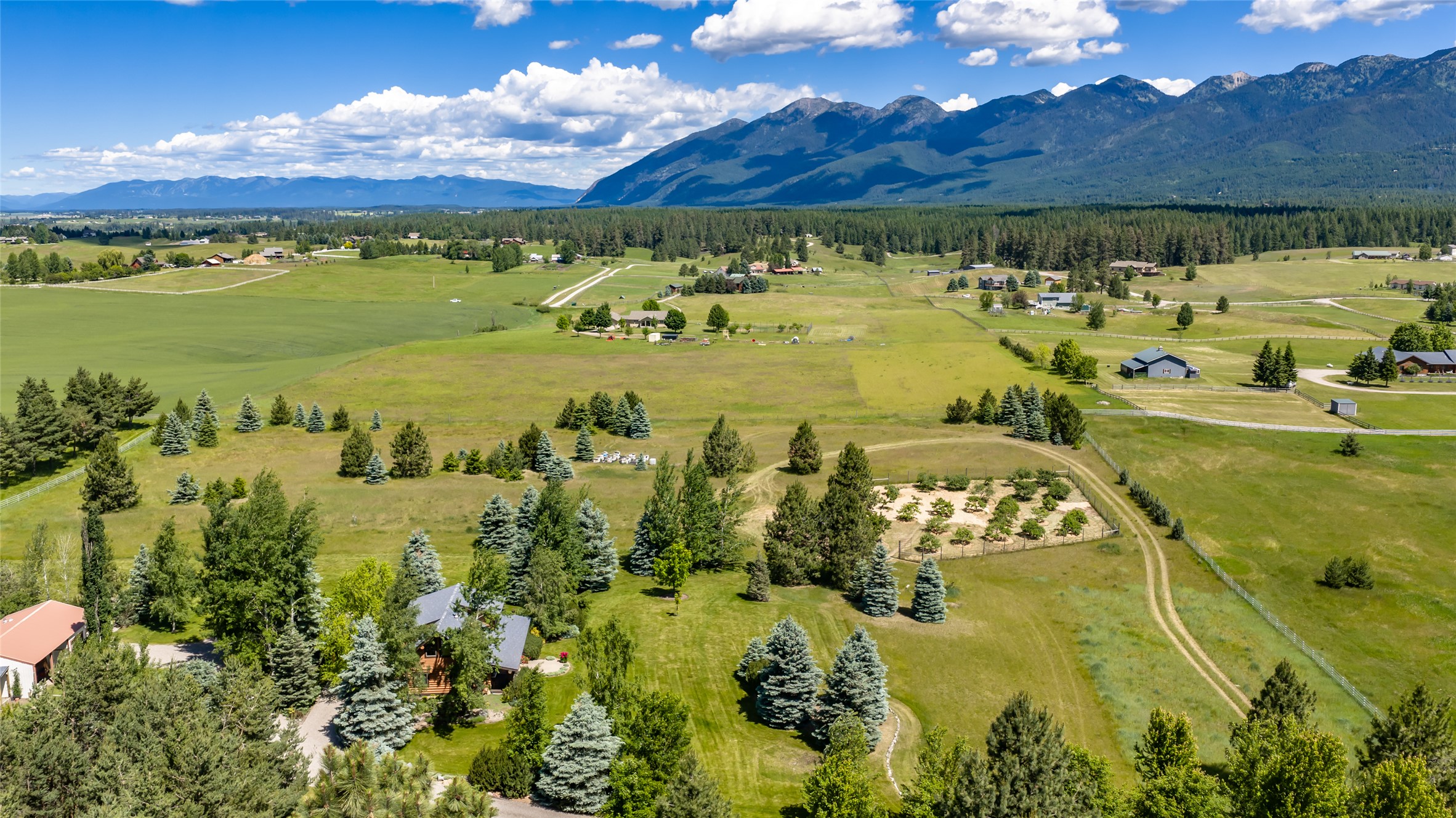 182 Moondance Trail