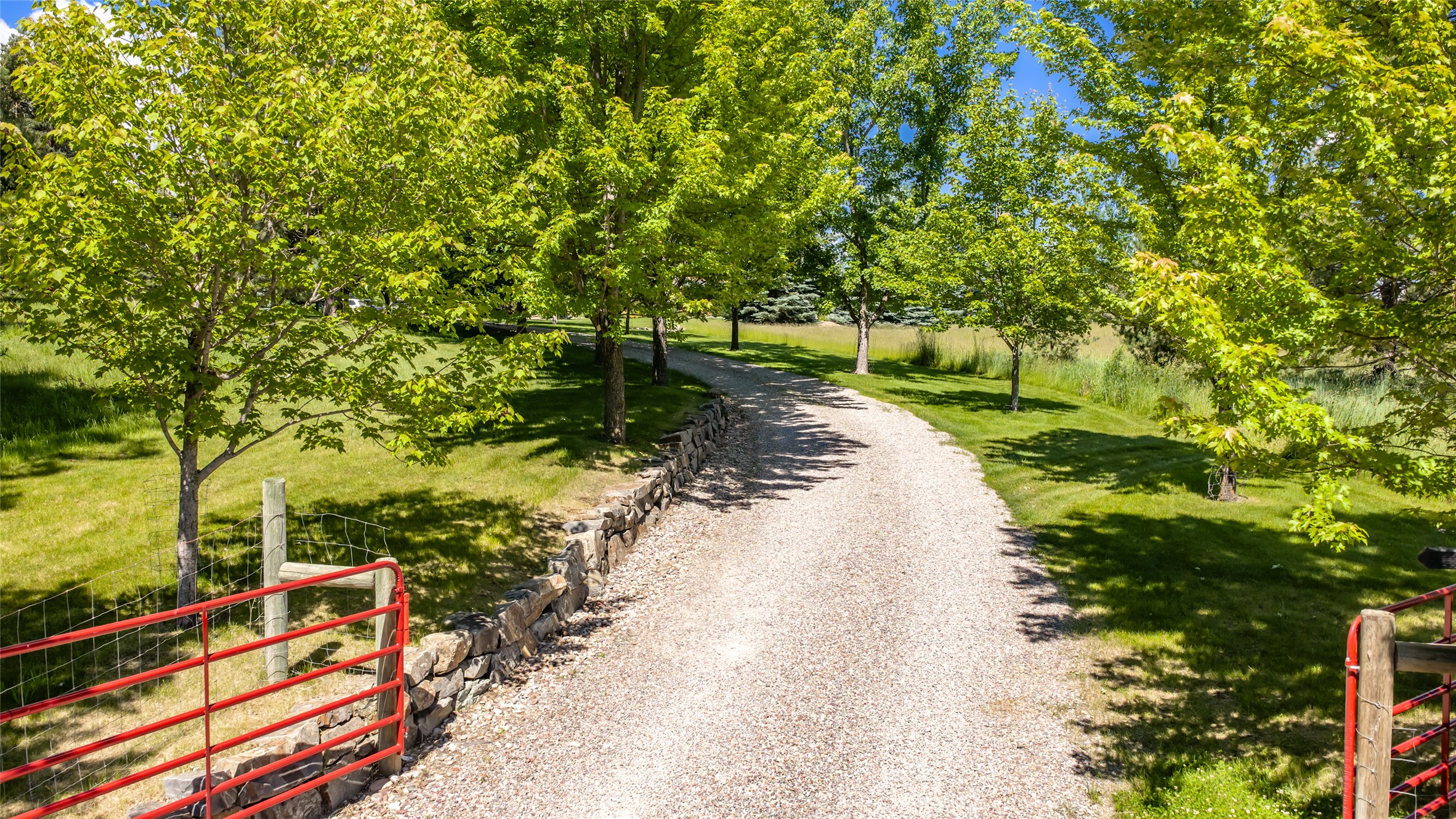 182 Moondance Trail