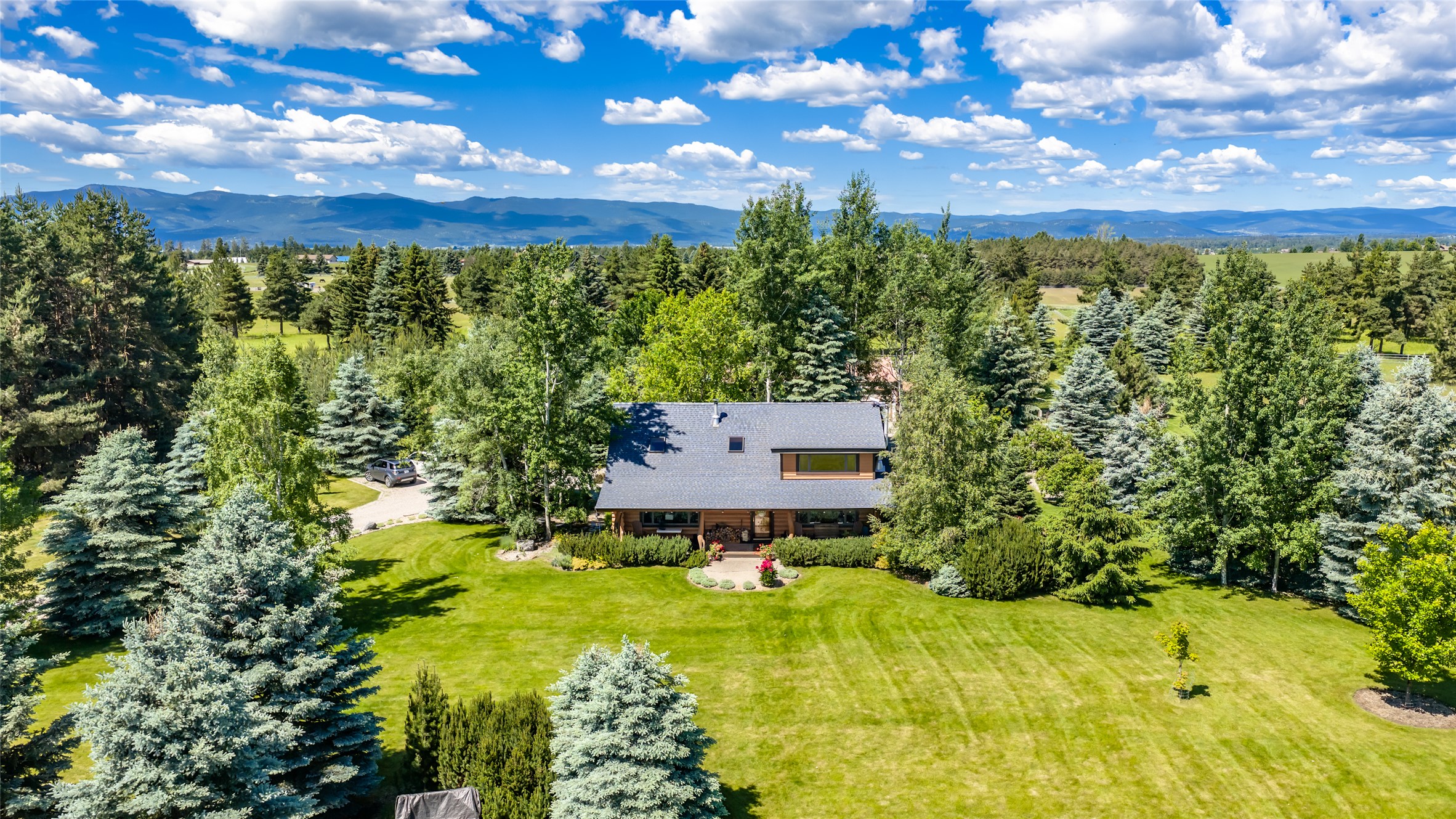 182 Moondance Trail