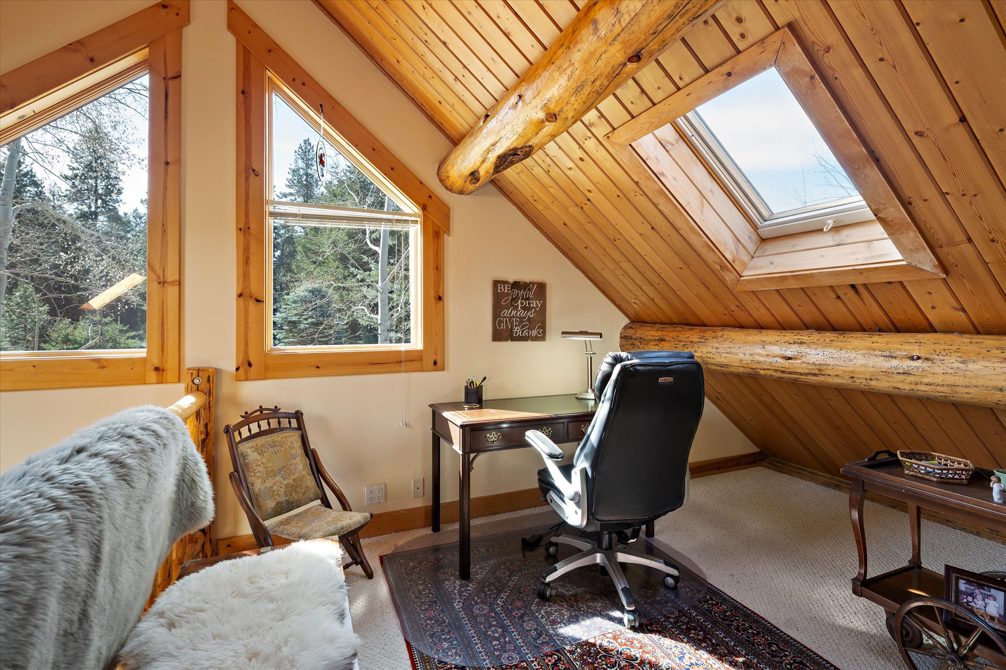 182 Moondance Trail