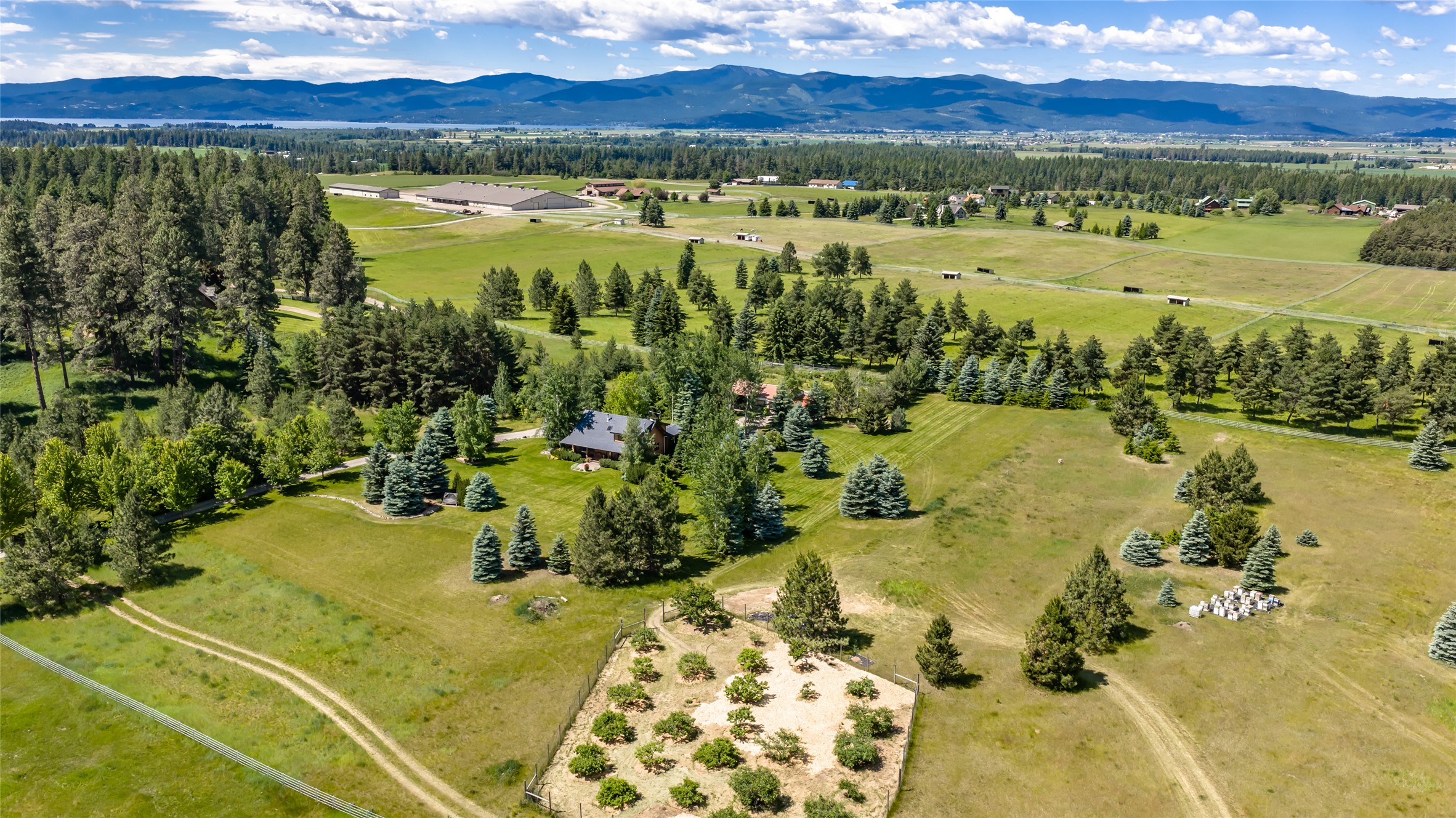 182 Moondance Trail