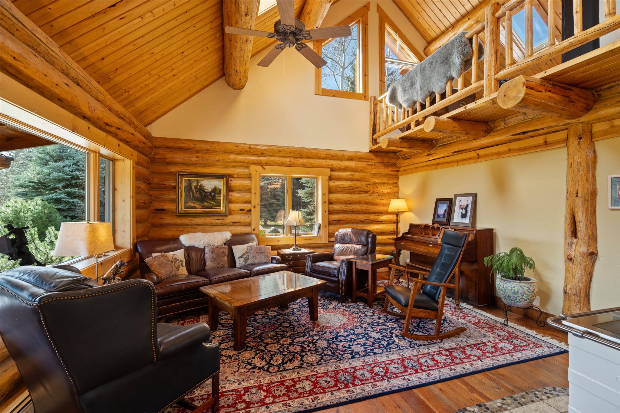 182 Moondance Trail