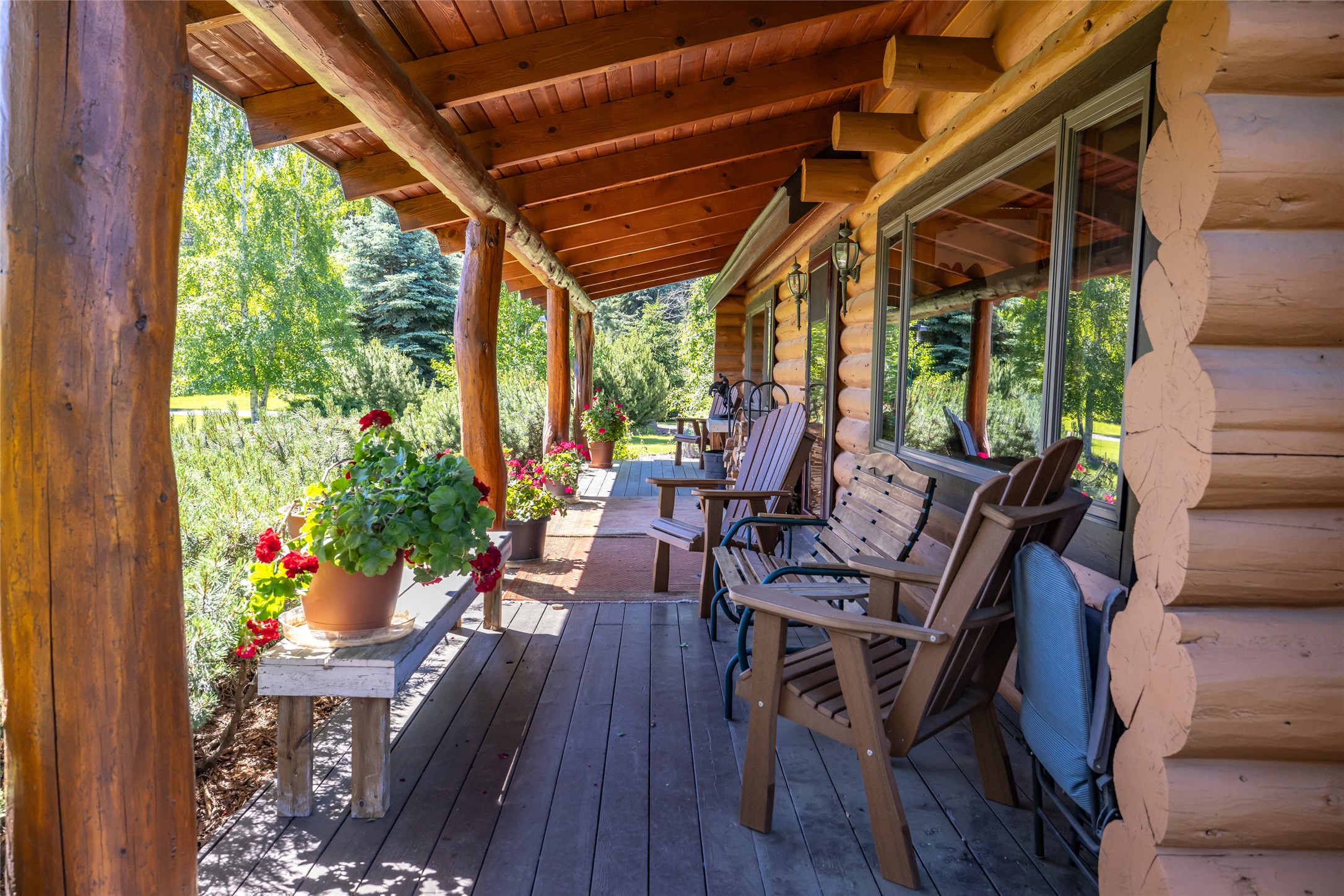 182 Moondance Trail