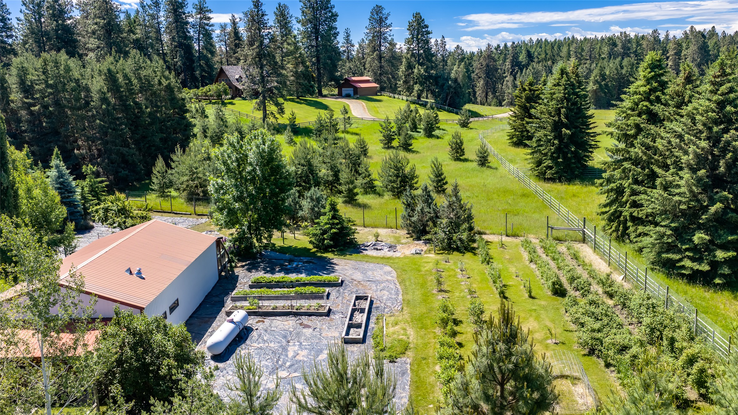 182 Moondance Trail