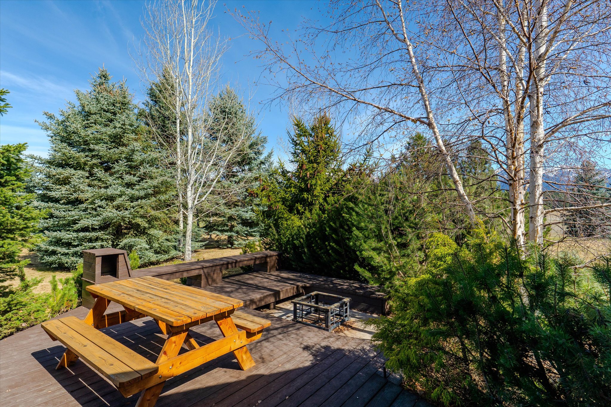 182 Moondance Trail
