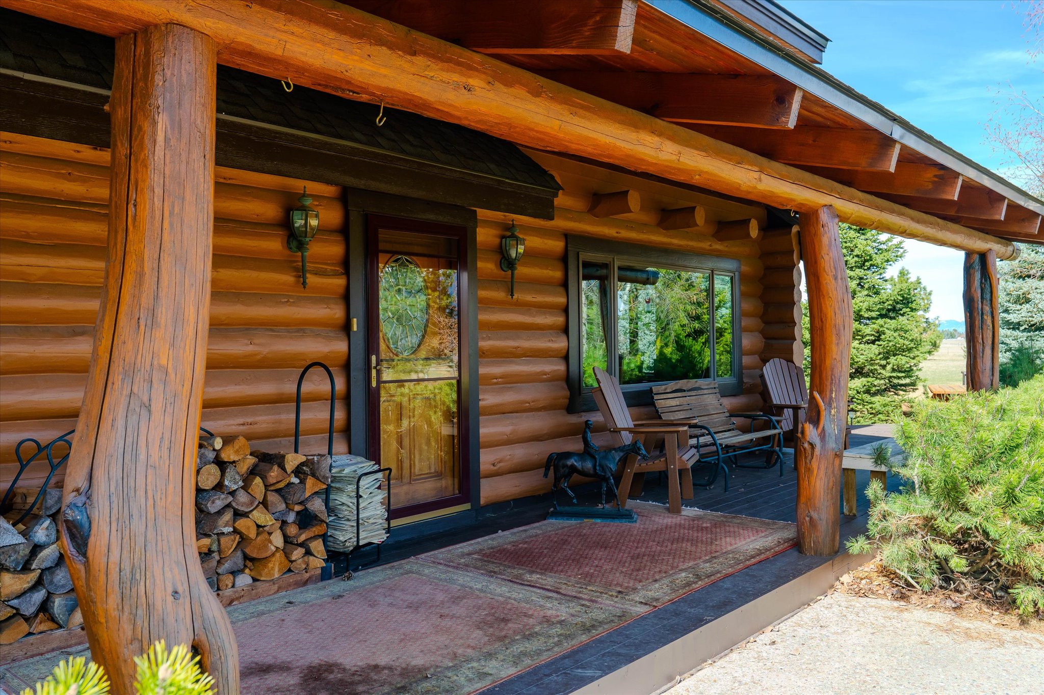 182 Moondance Trail