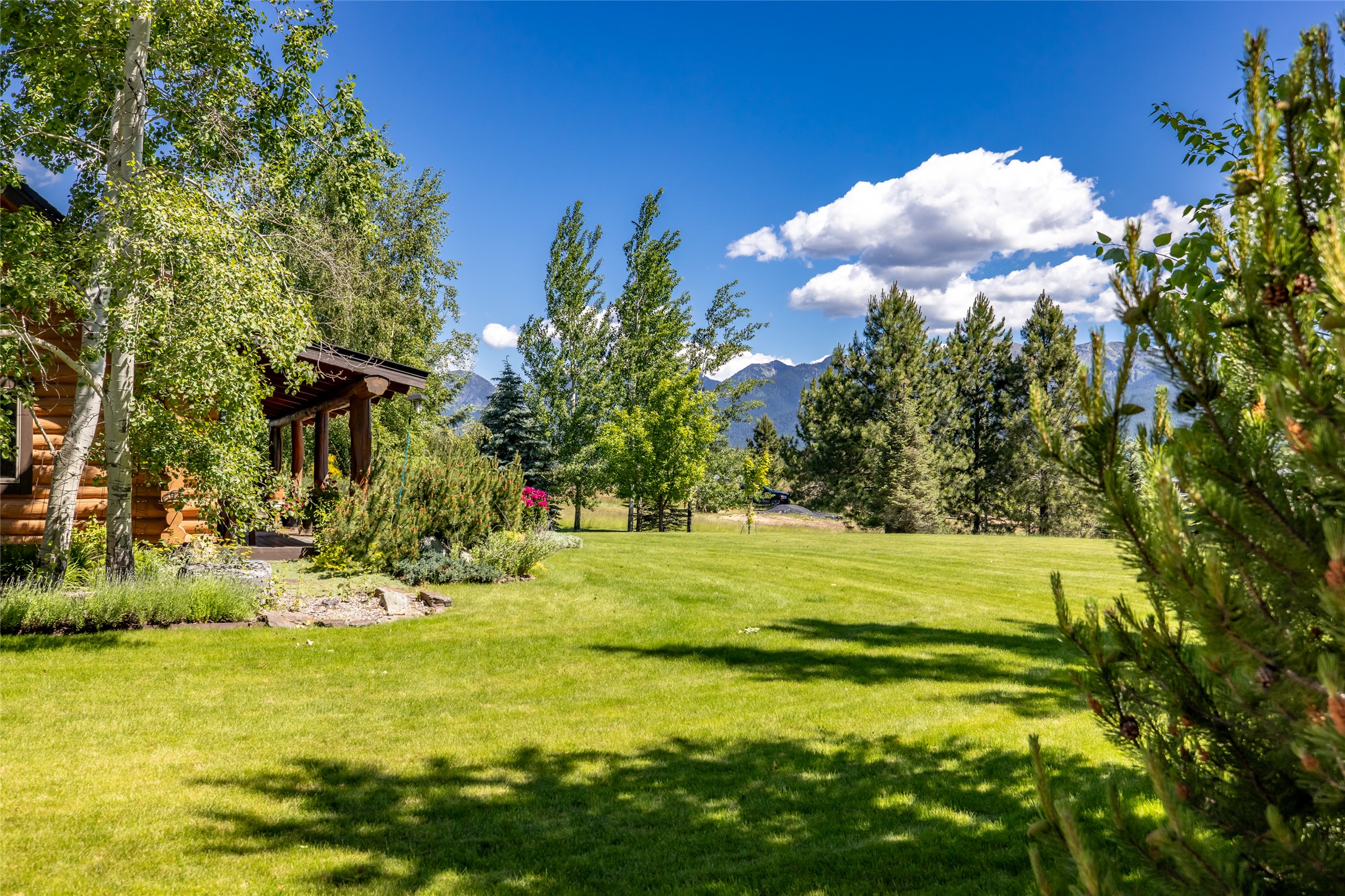 182 Moondance Trail