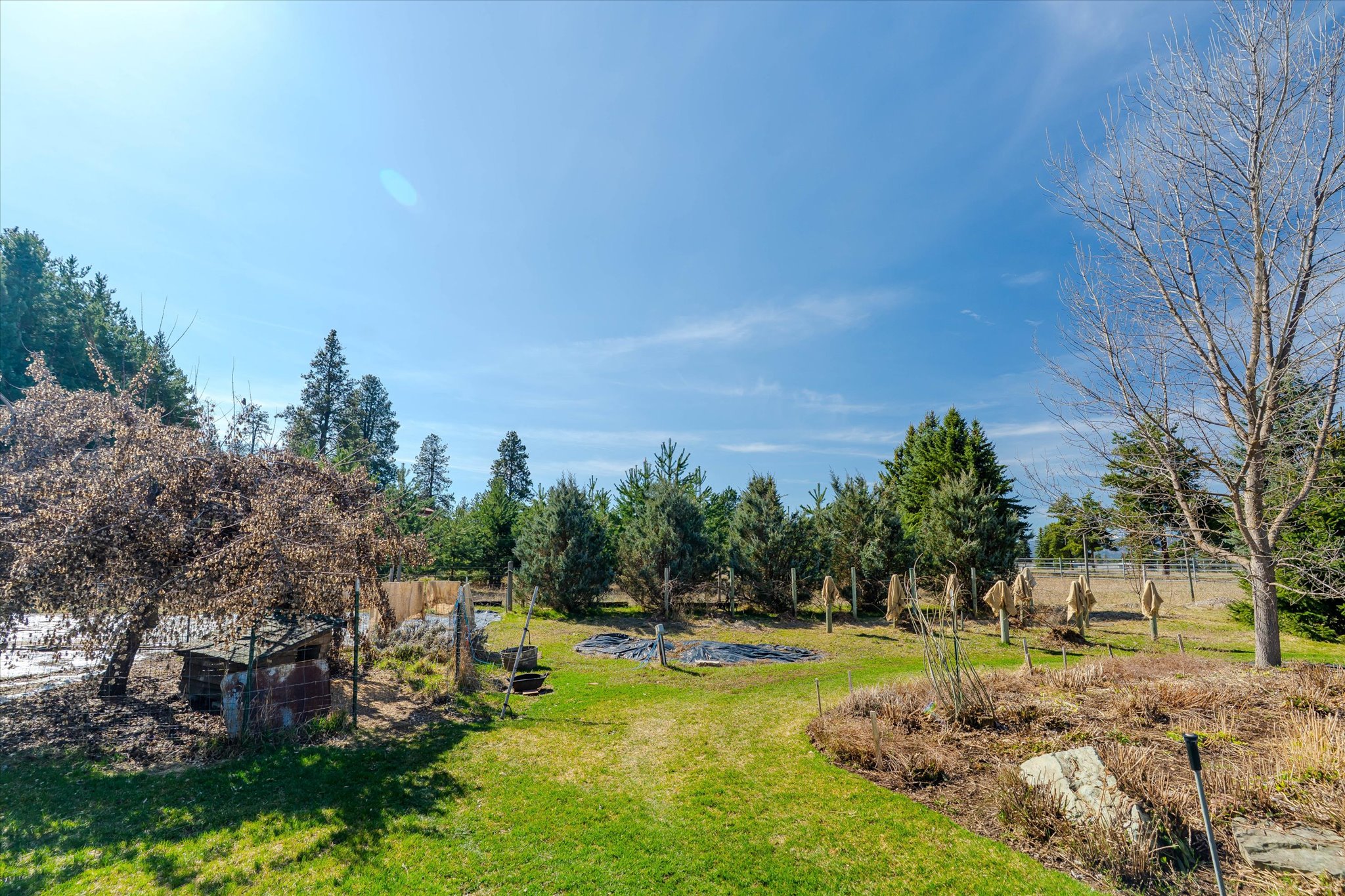 182 Moondance Trail