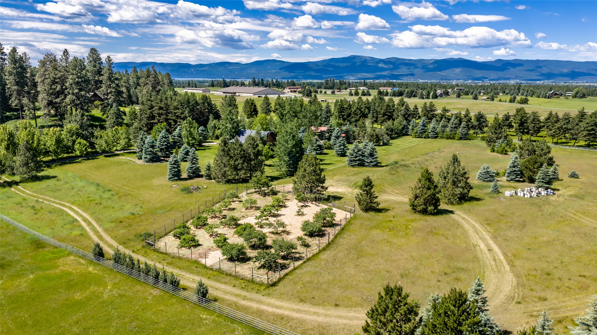 182 Moondance Trail