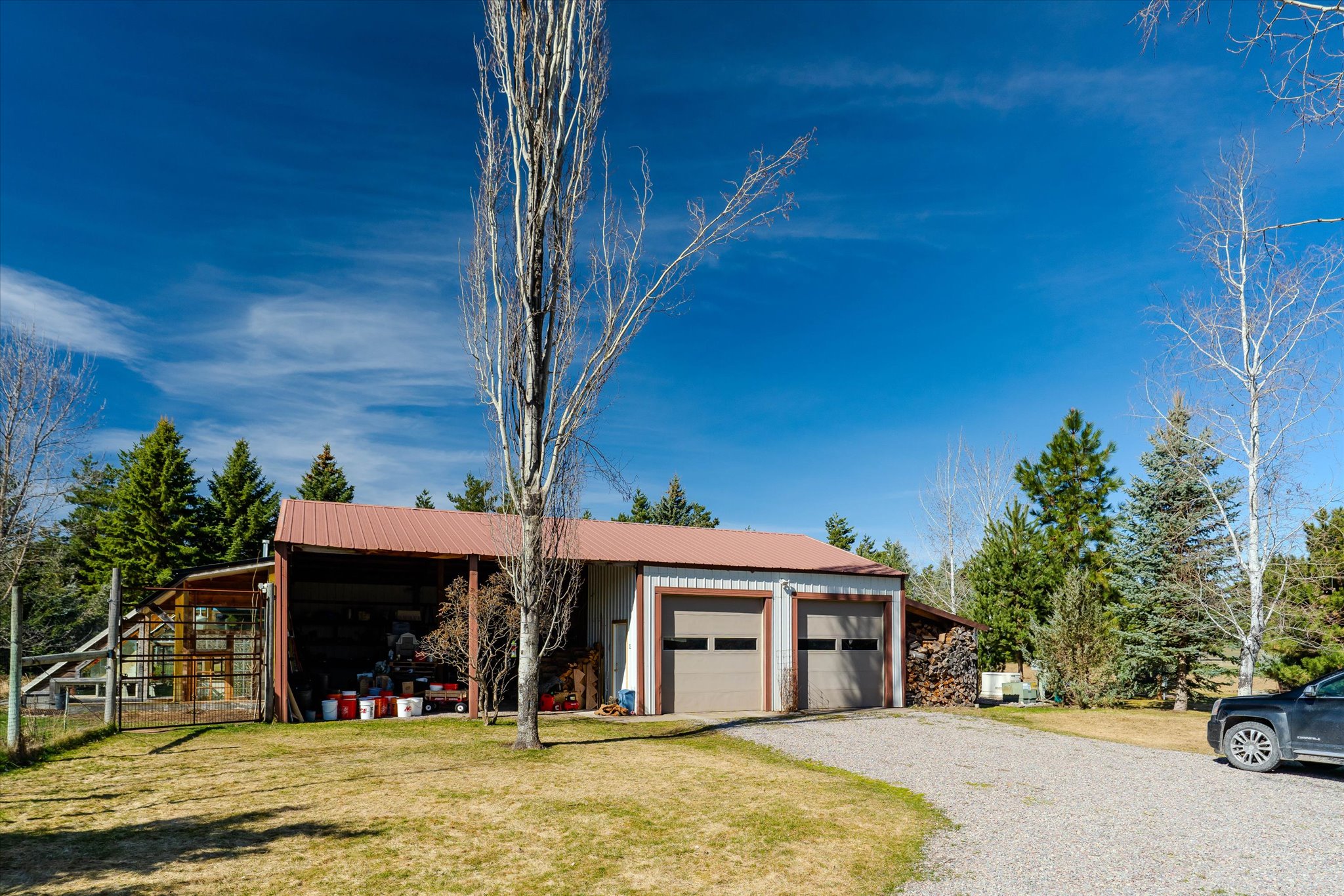 182 Moondance Trail