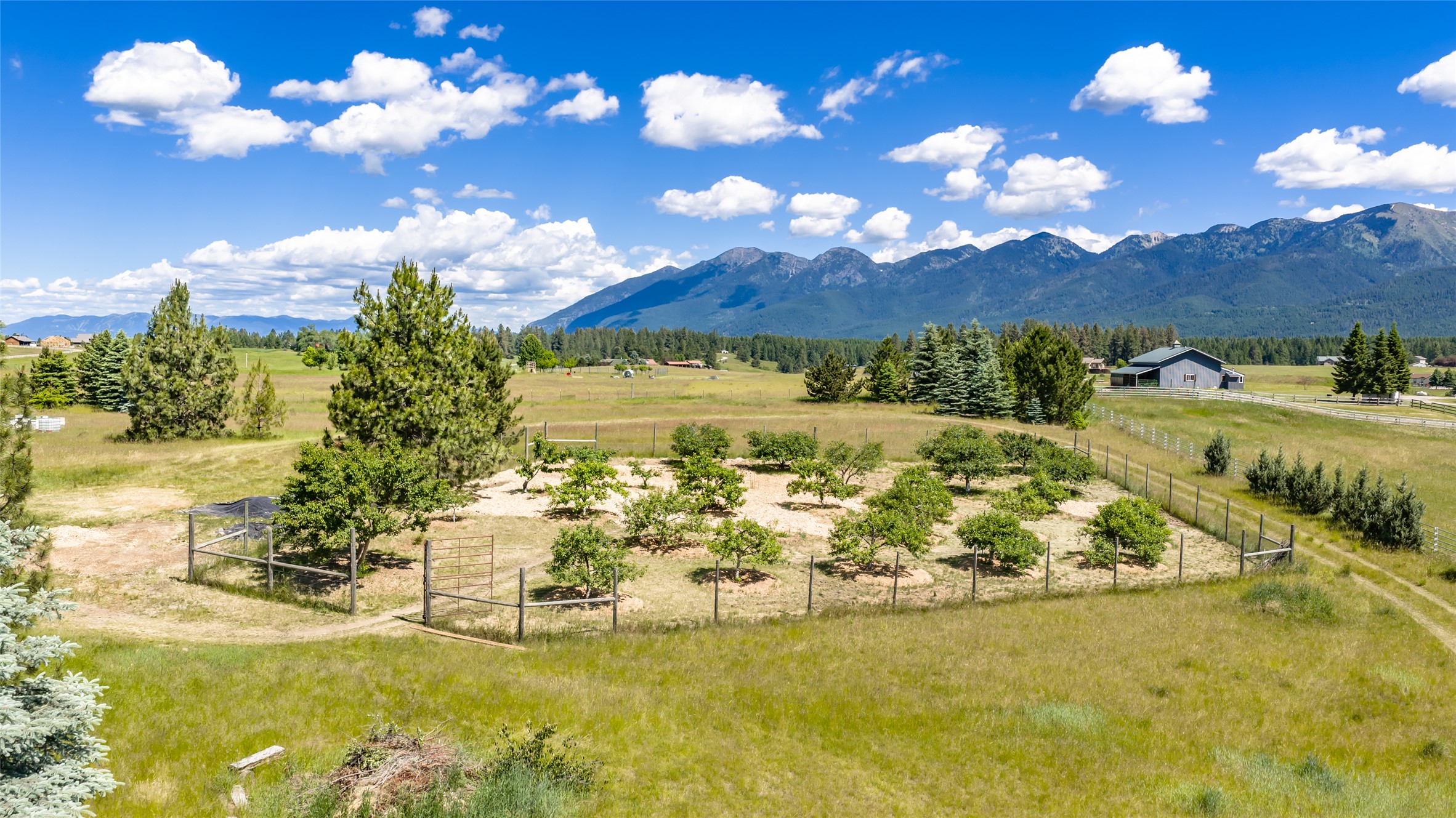 182 Moondance Trail