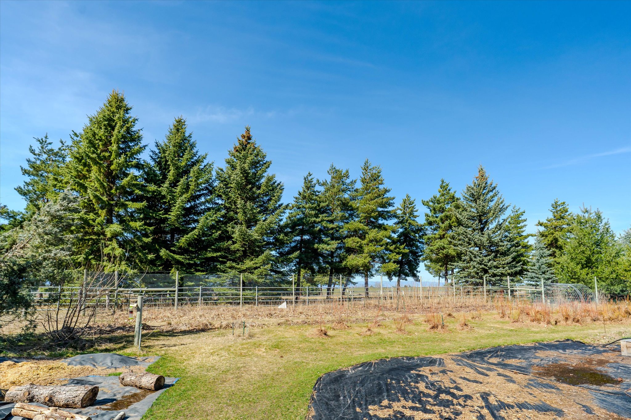 182 Moondance Trail