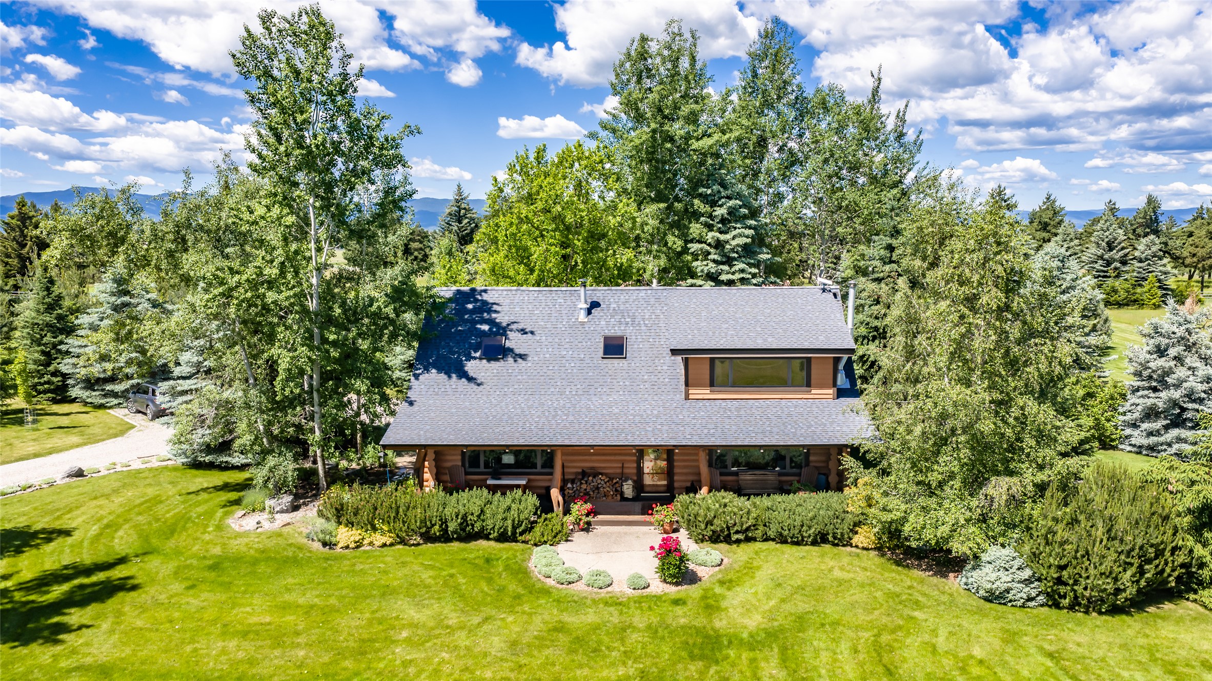 182 Moondance Trail