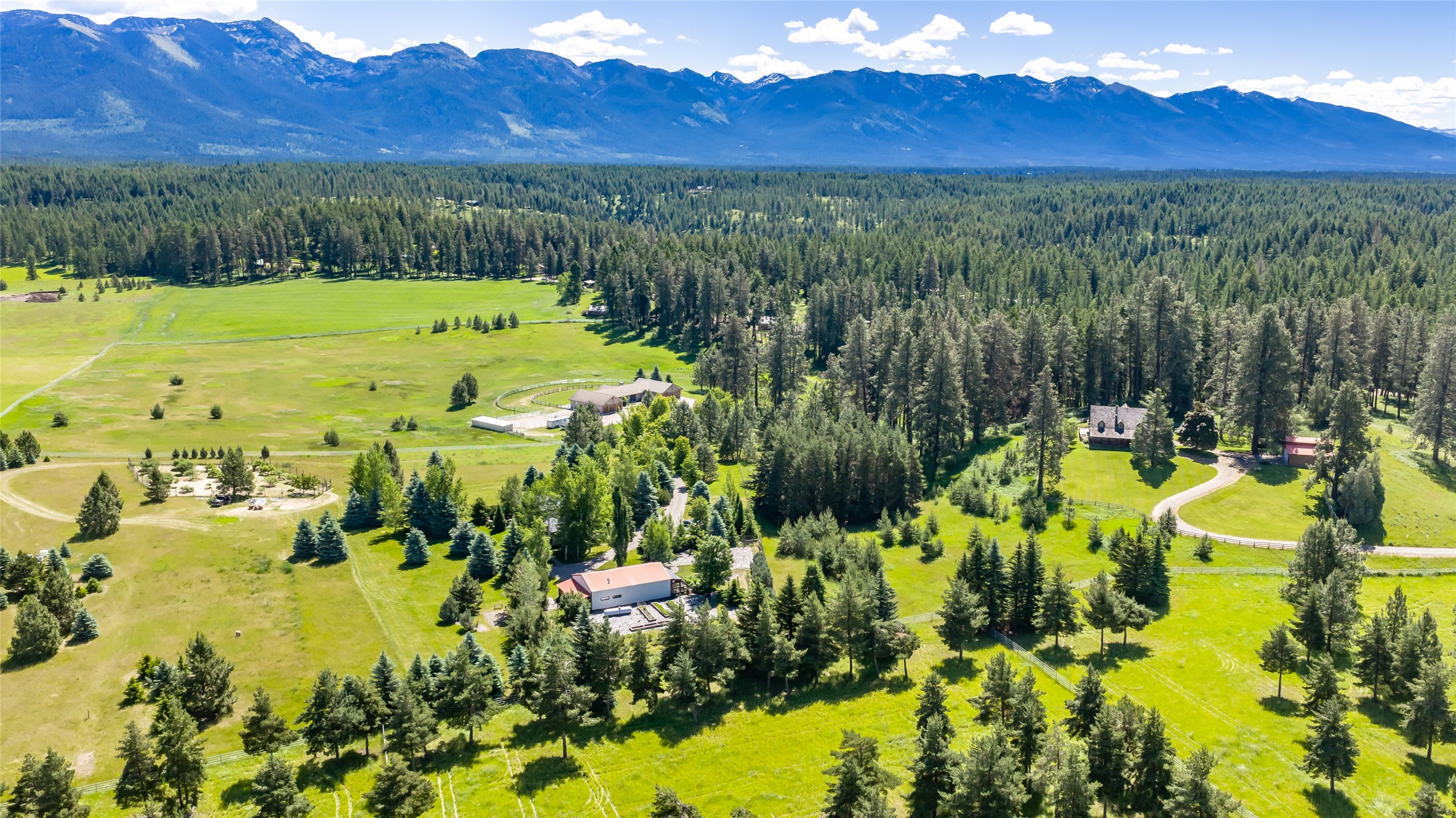 182 Moondance Trail