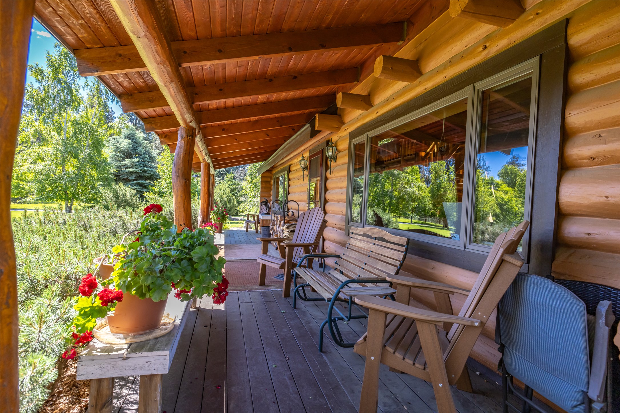 182 Moondance Trail