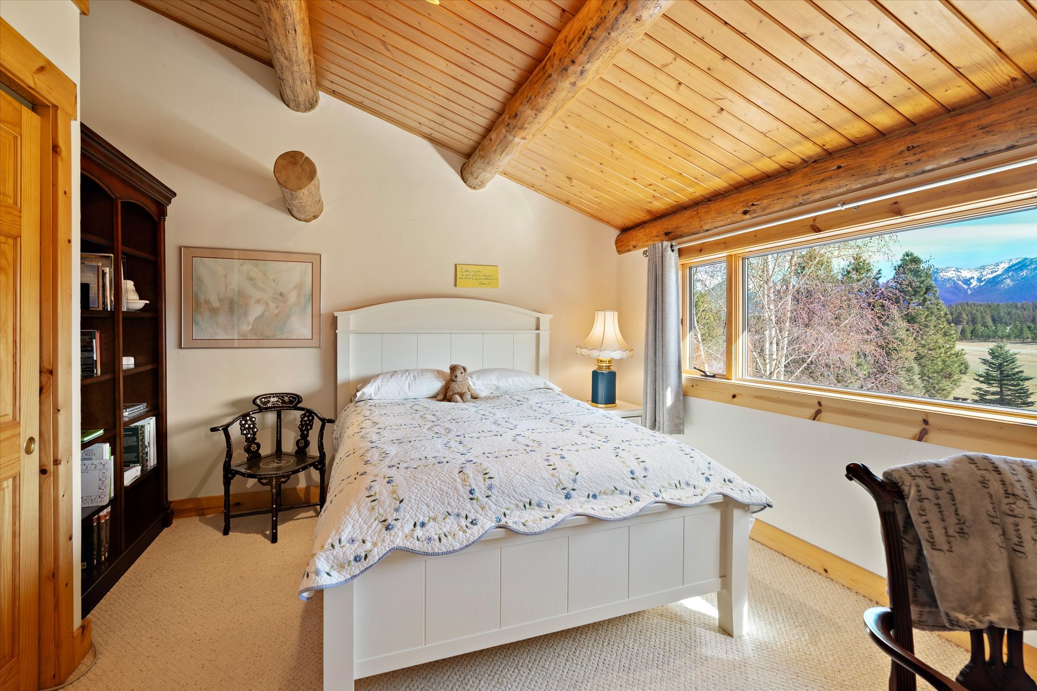 182 Moondance Trail