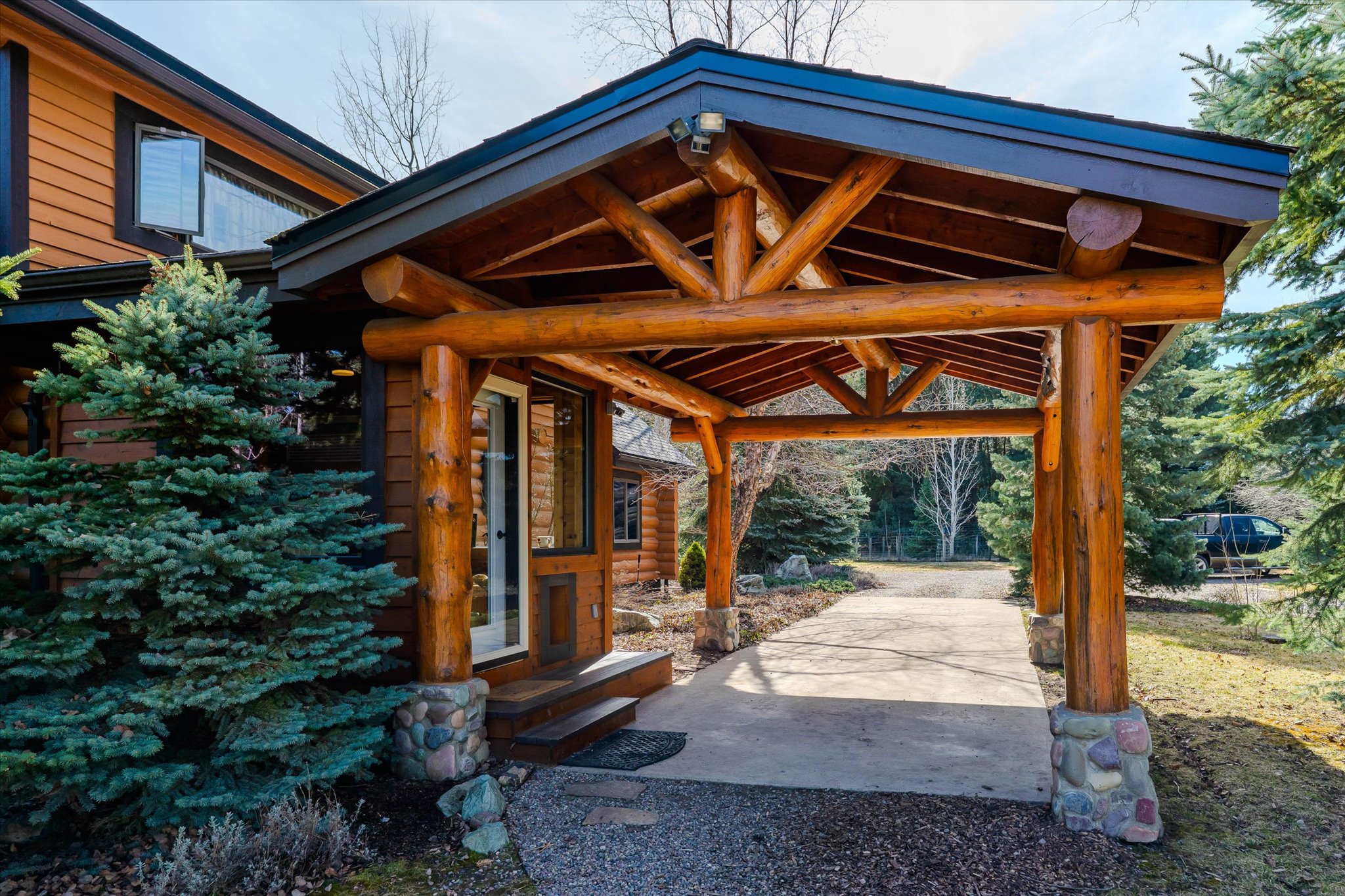 182 Moondance Trail
