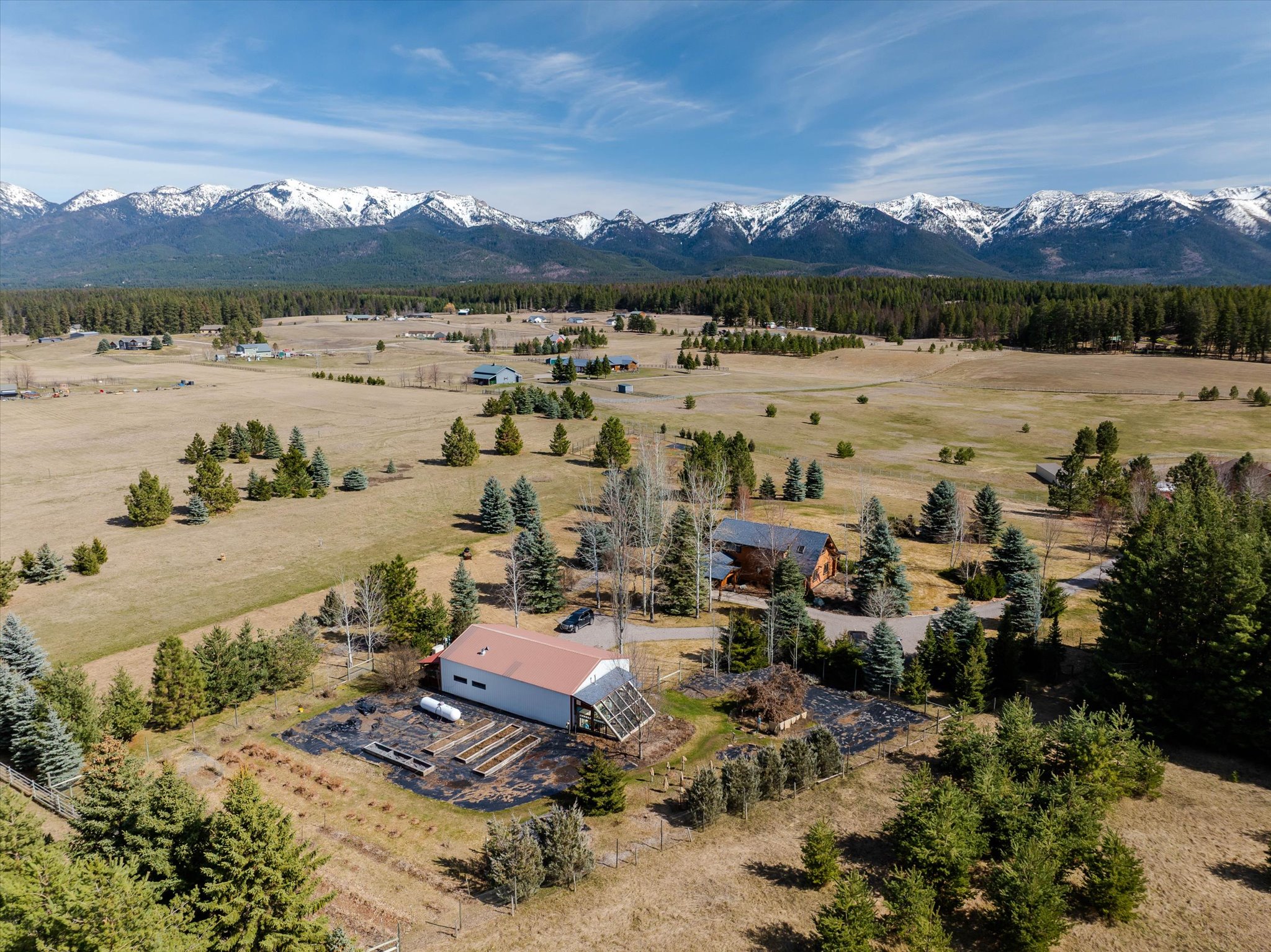 182 Moondance Trail