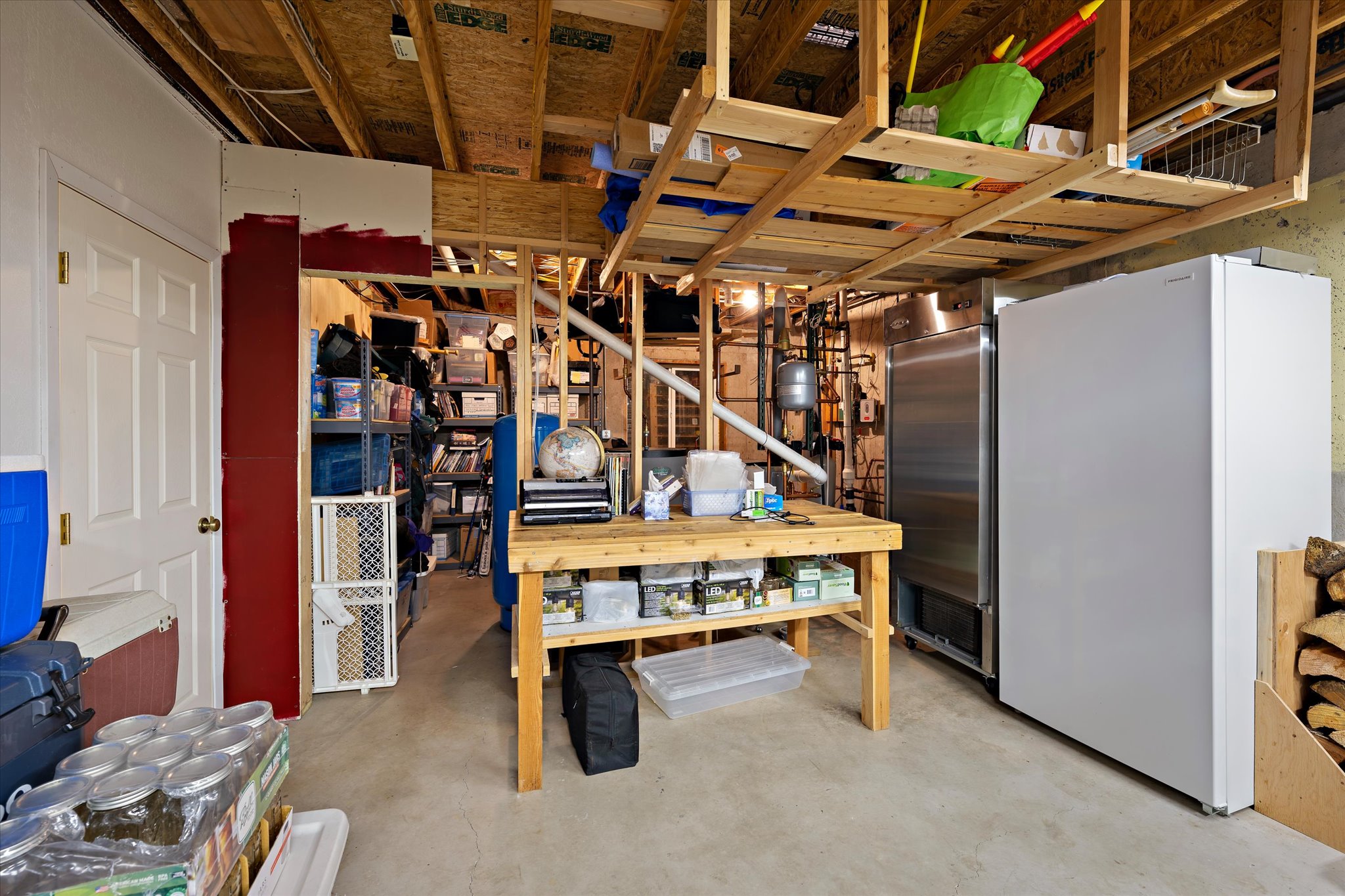 182 Moondance Trail