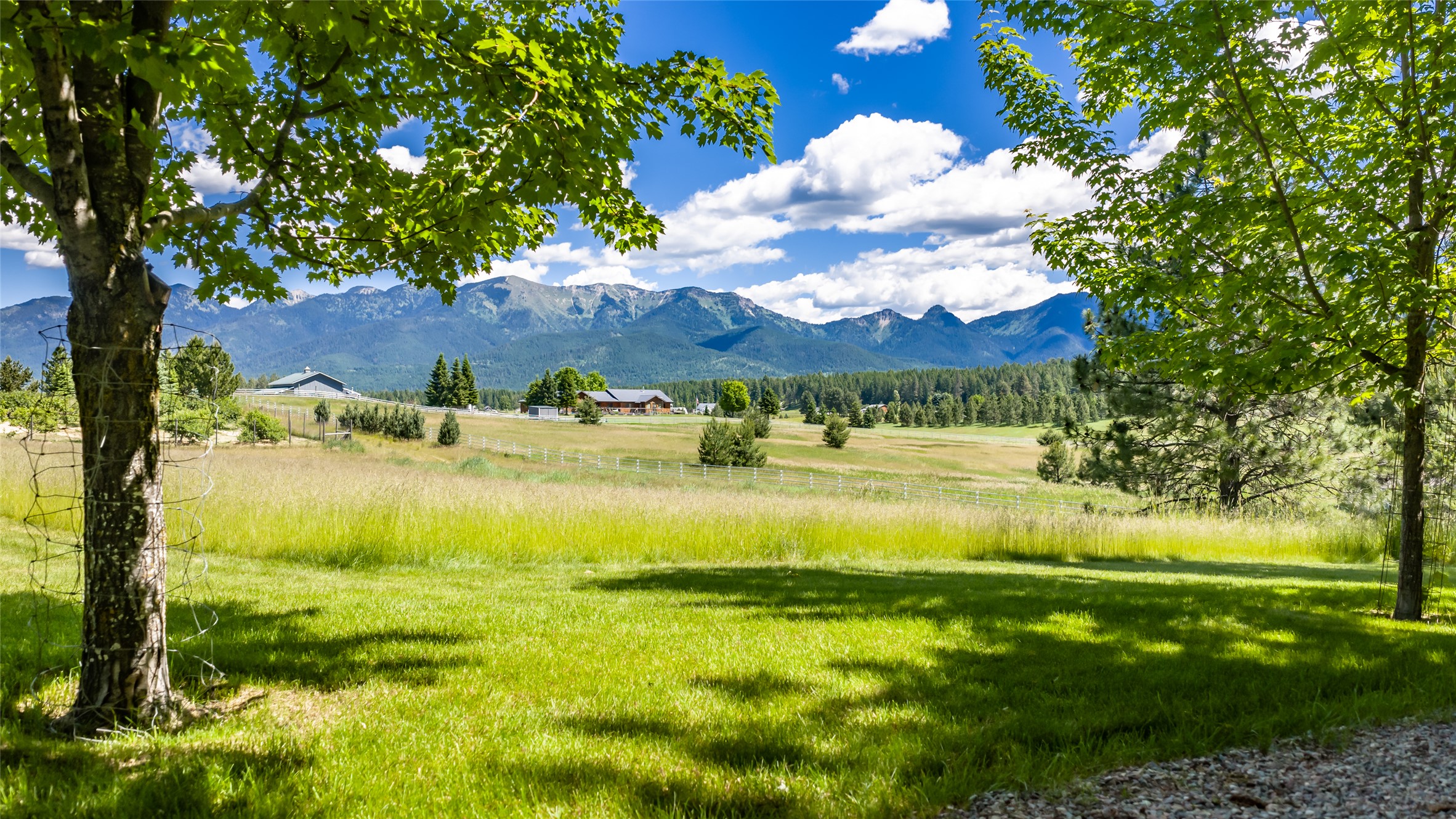 182 Moondance Trail
