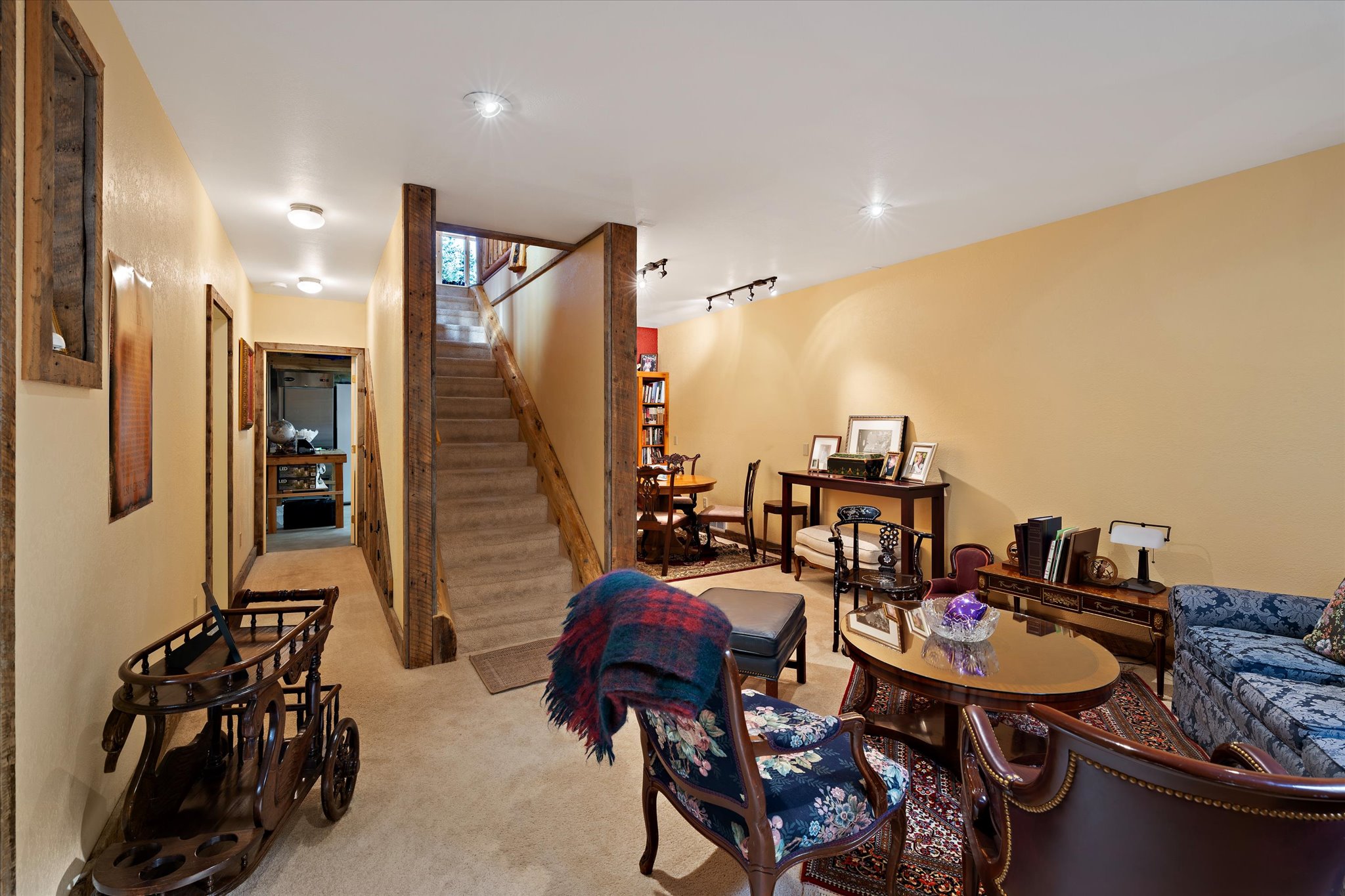 182 Moondance Trail